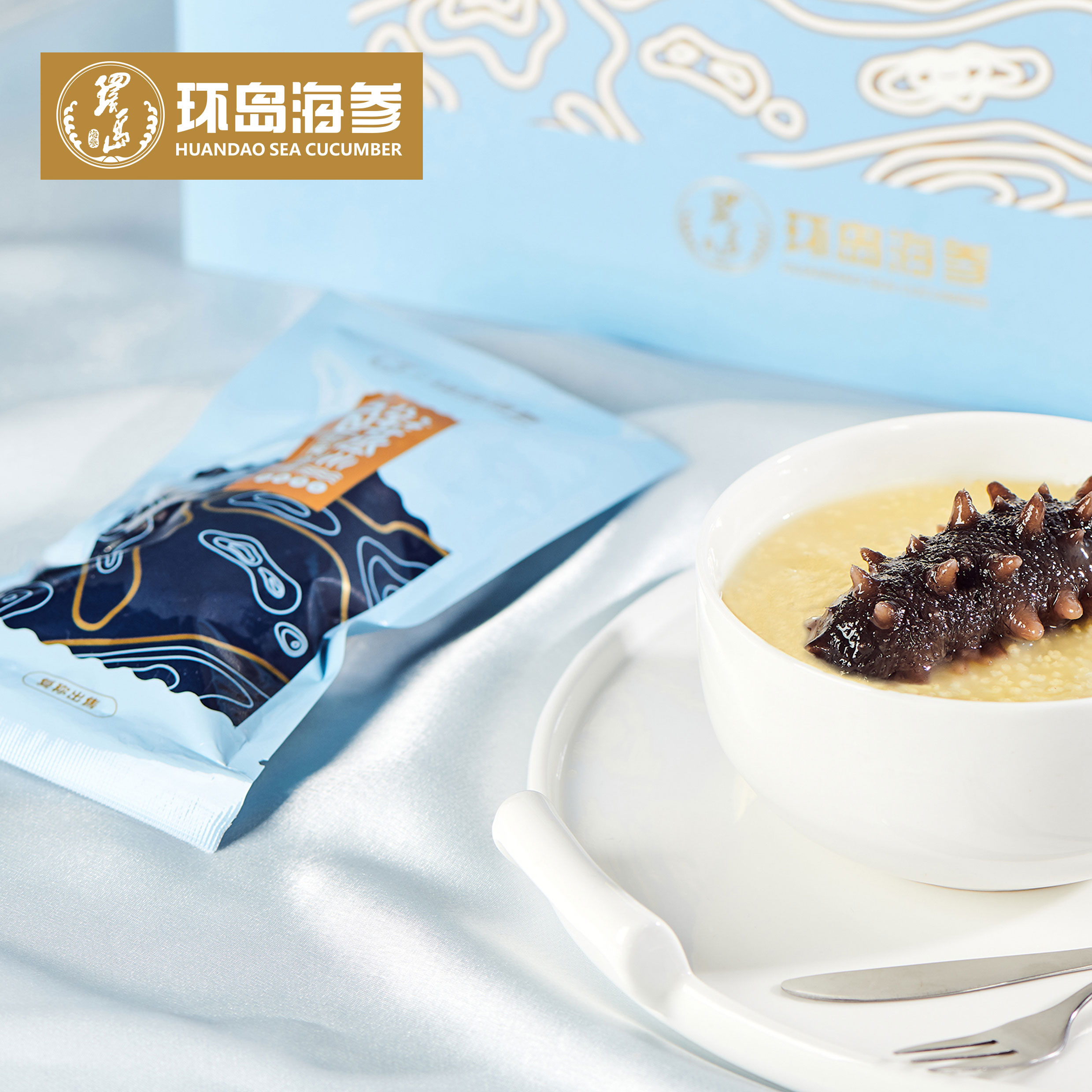 PokerKing·(中国游)有限公司官网