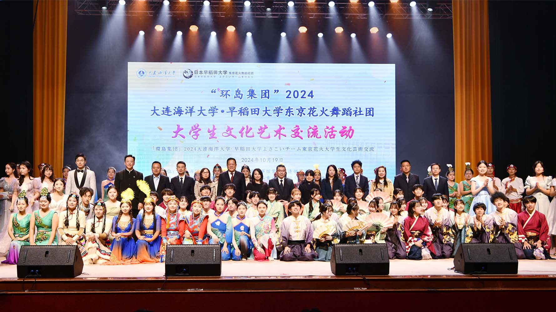 PokerKing·(中国游)有限公司官网