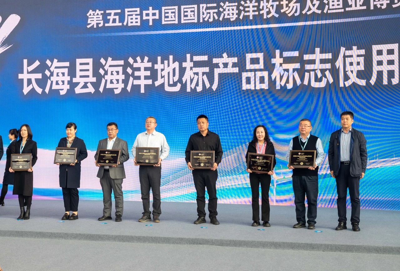 PokerKing·(中国游)有限公司官网