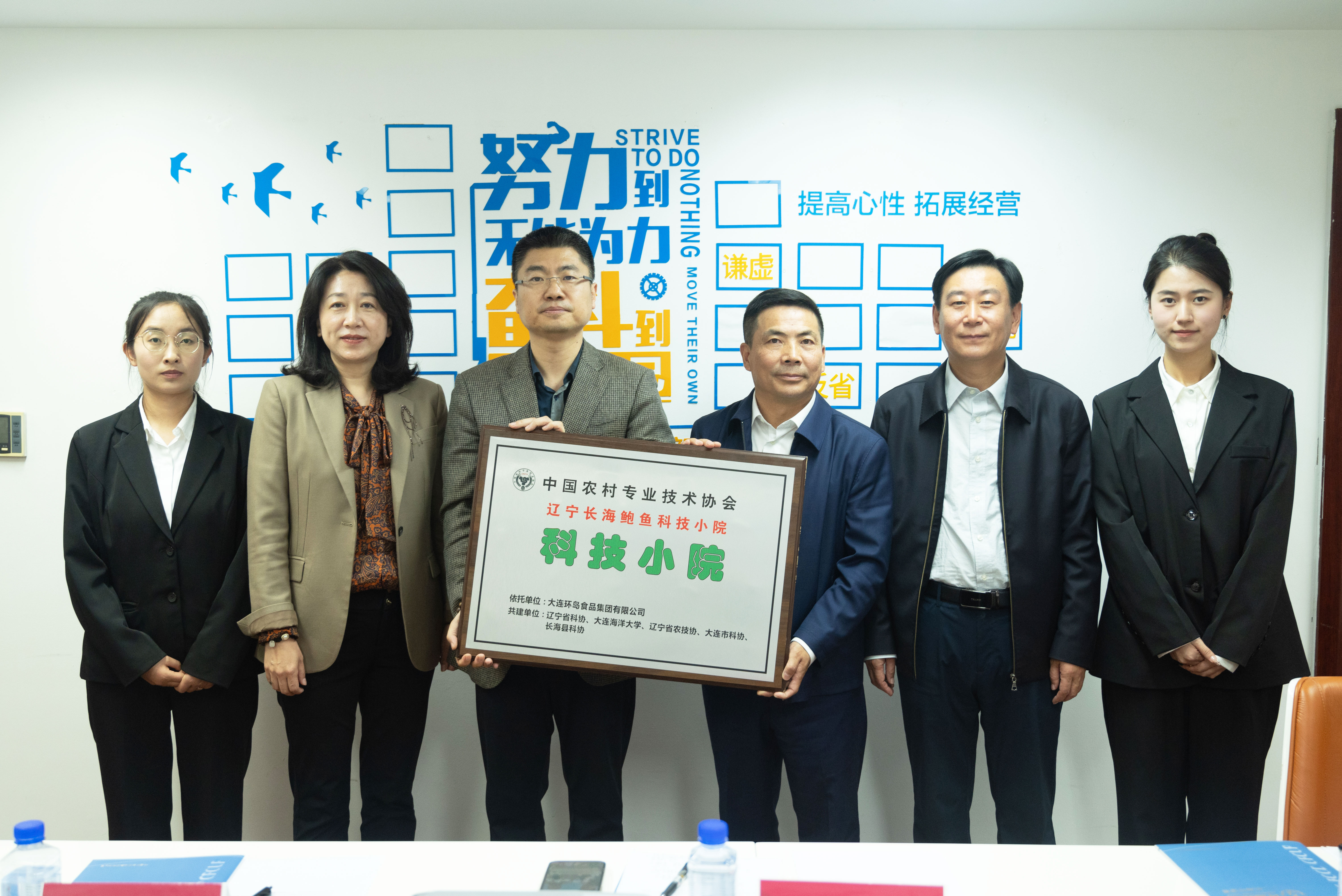 PokerKing·(中国游)有限公司官网