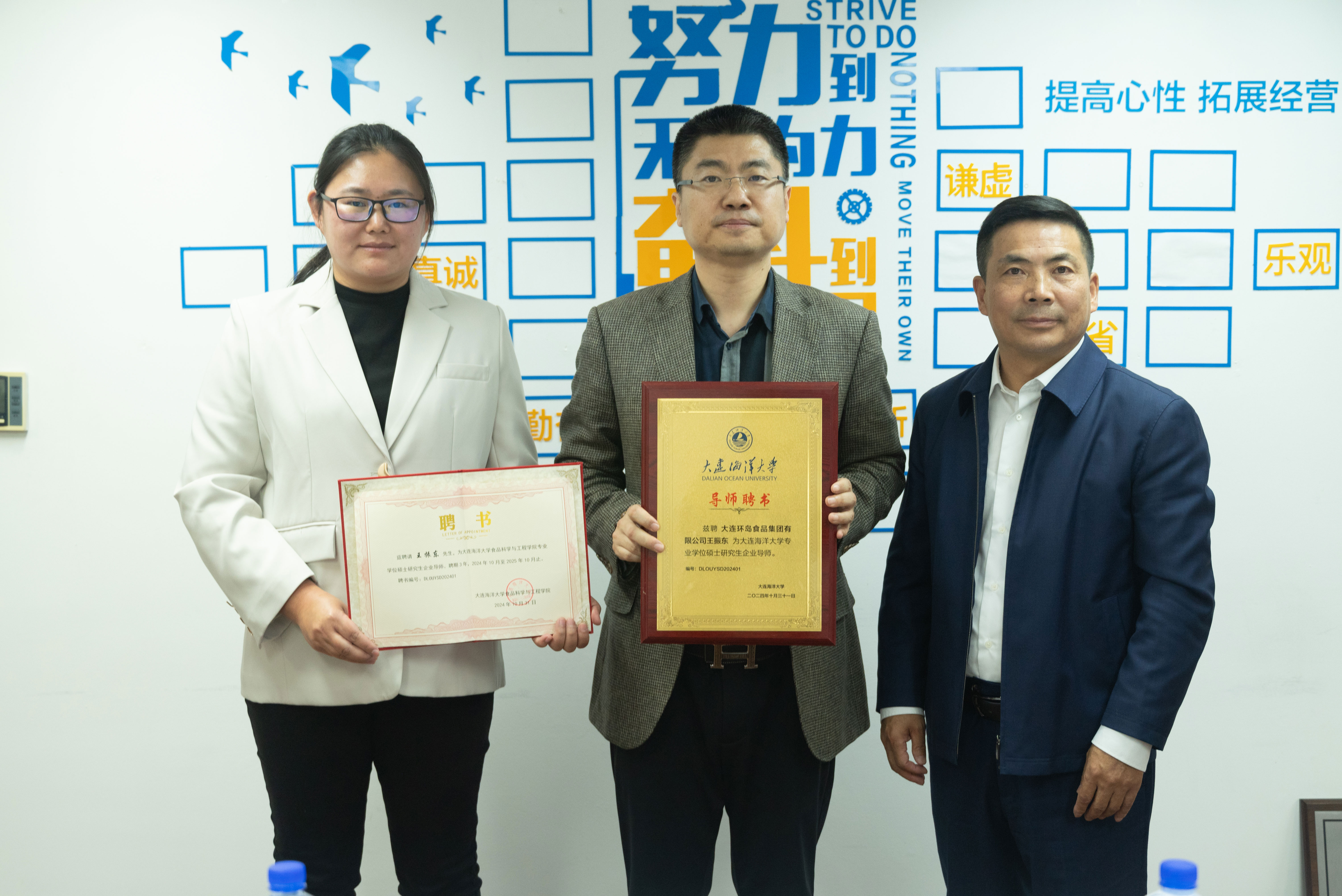 PokerKing·(中国游)有限公司官网