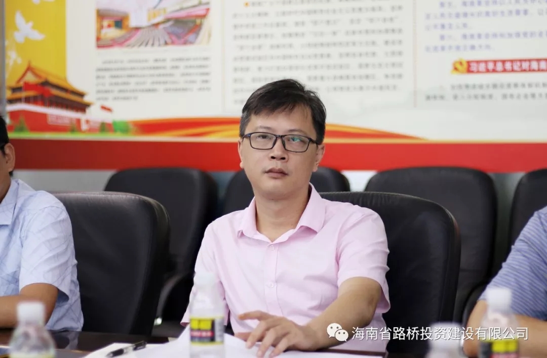 海博论坛·hibet(中国)官方网站