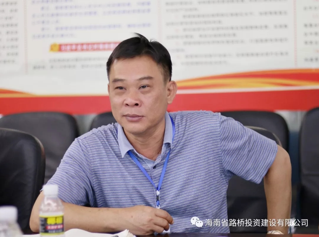 海博论坛·hibet(中国)官方网站