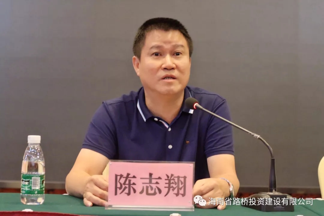 海博论坛·hibet(中国)官方网站