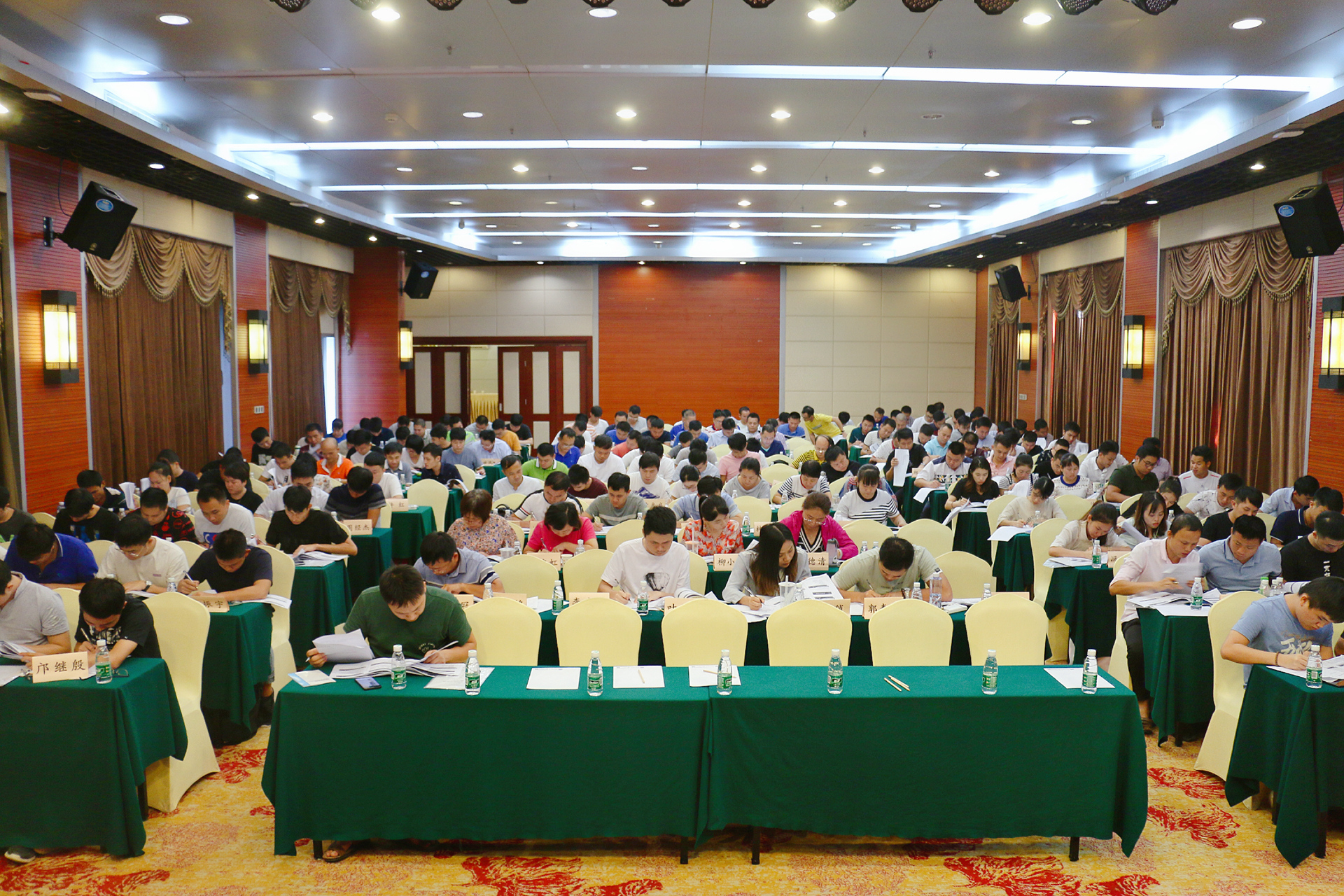 海博论坛·hibet(中国)官方网站