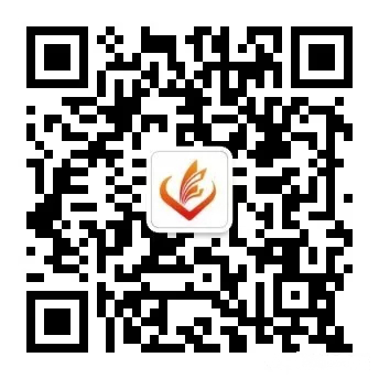 海博论坛·hibet(中国)官方网站