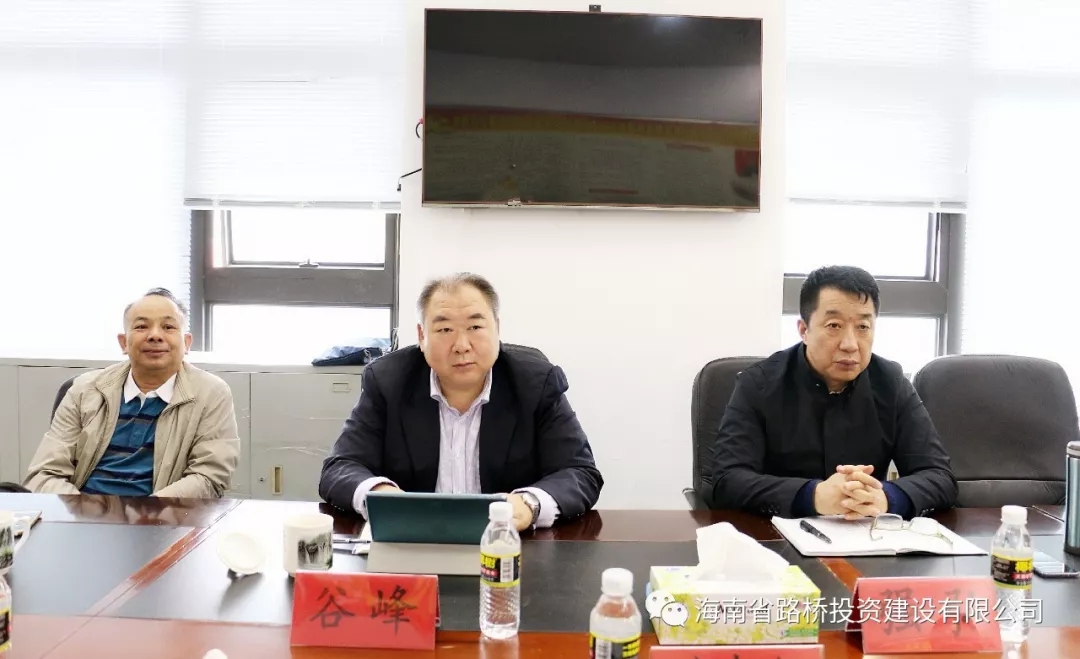 海博论坛·hibet(中国)官方网站