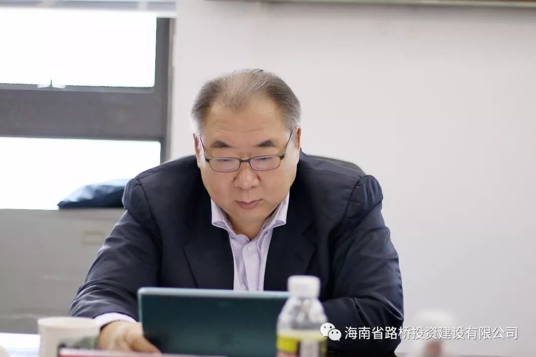 海博论坛·hibet(中国)官方网站