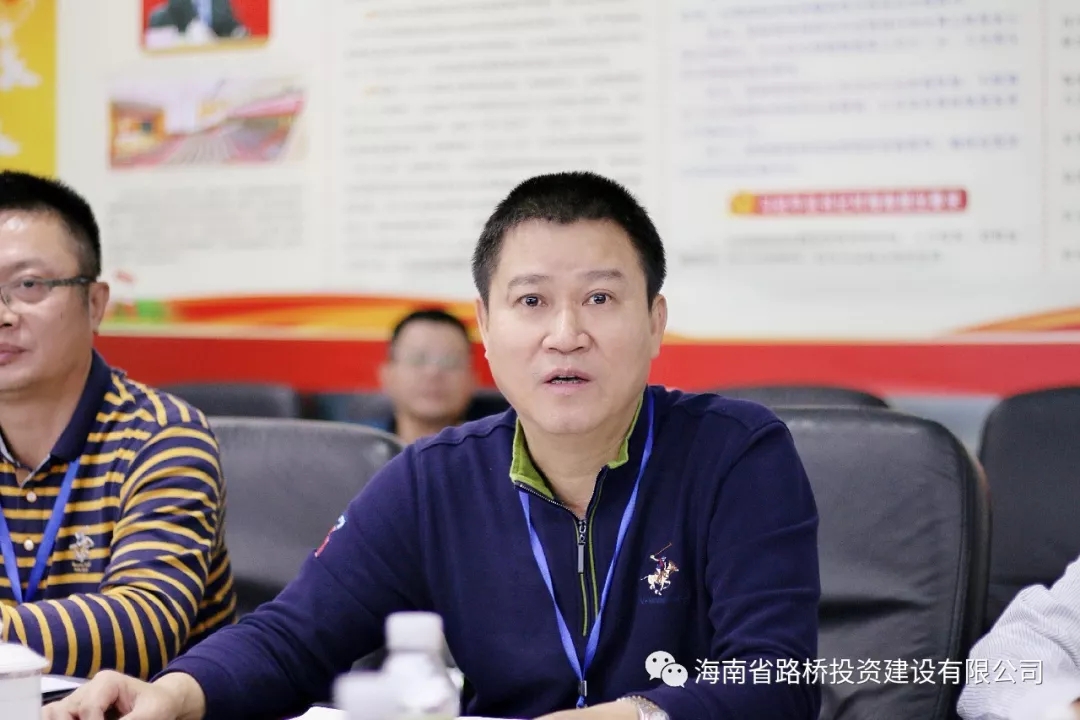 海博论坛·hibet(中国)官方网站