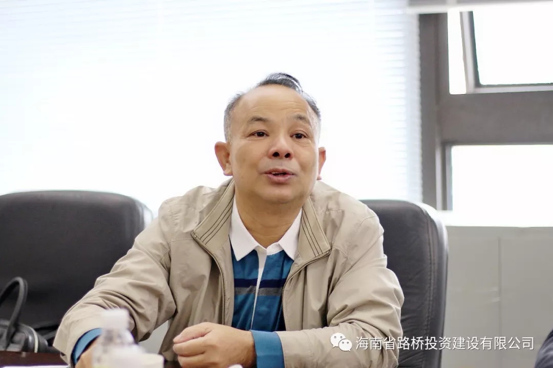 海博论坛·hibet(中国)官方网站