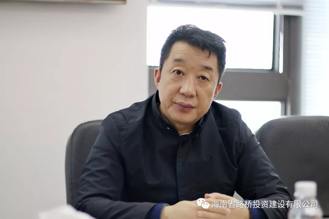 海博论坛·hibet(中国)官方网站
