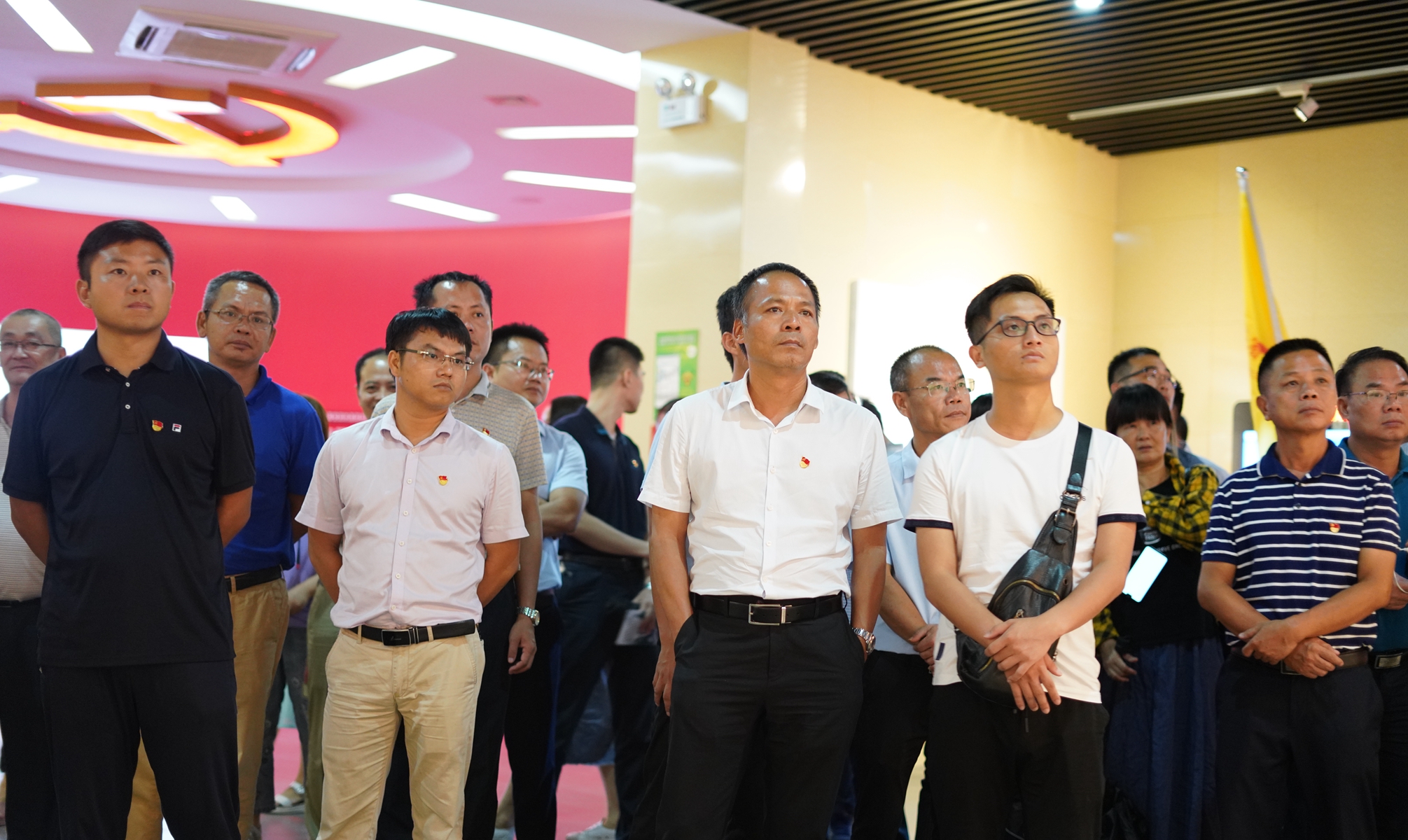 海博论坛·hibet(中国)官方网站