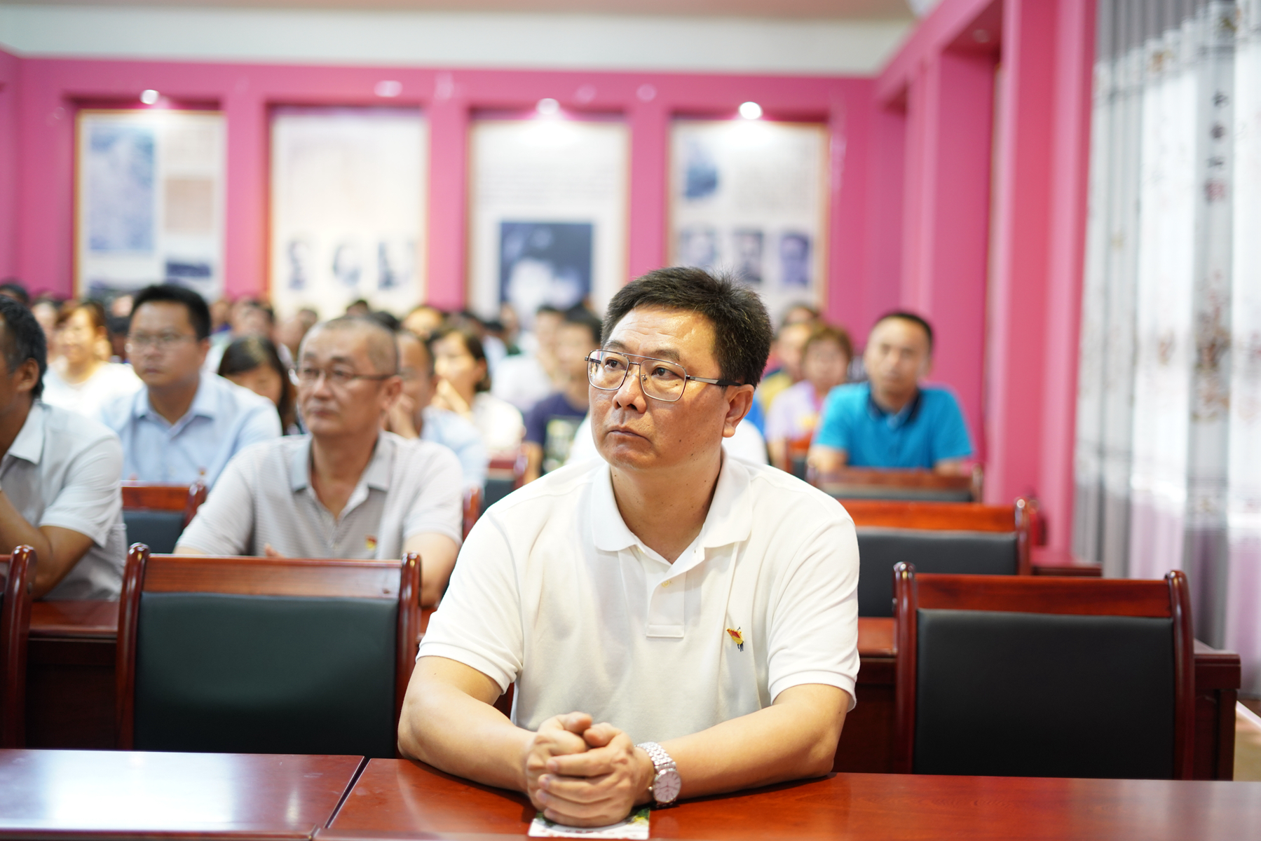 海博论坛·hibet(中国)官方网站