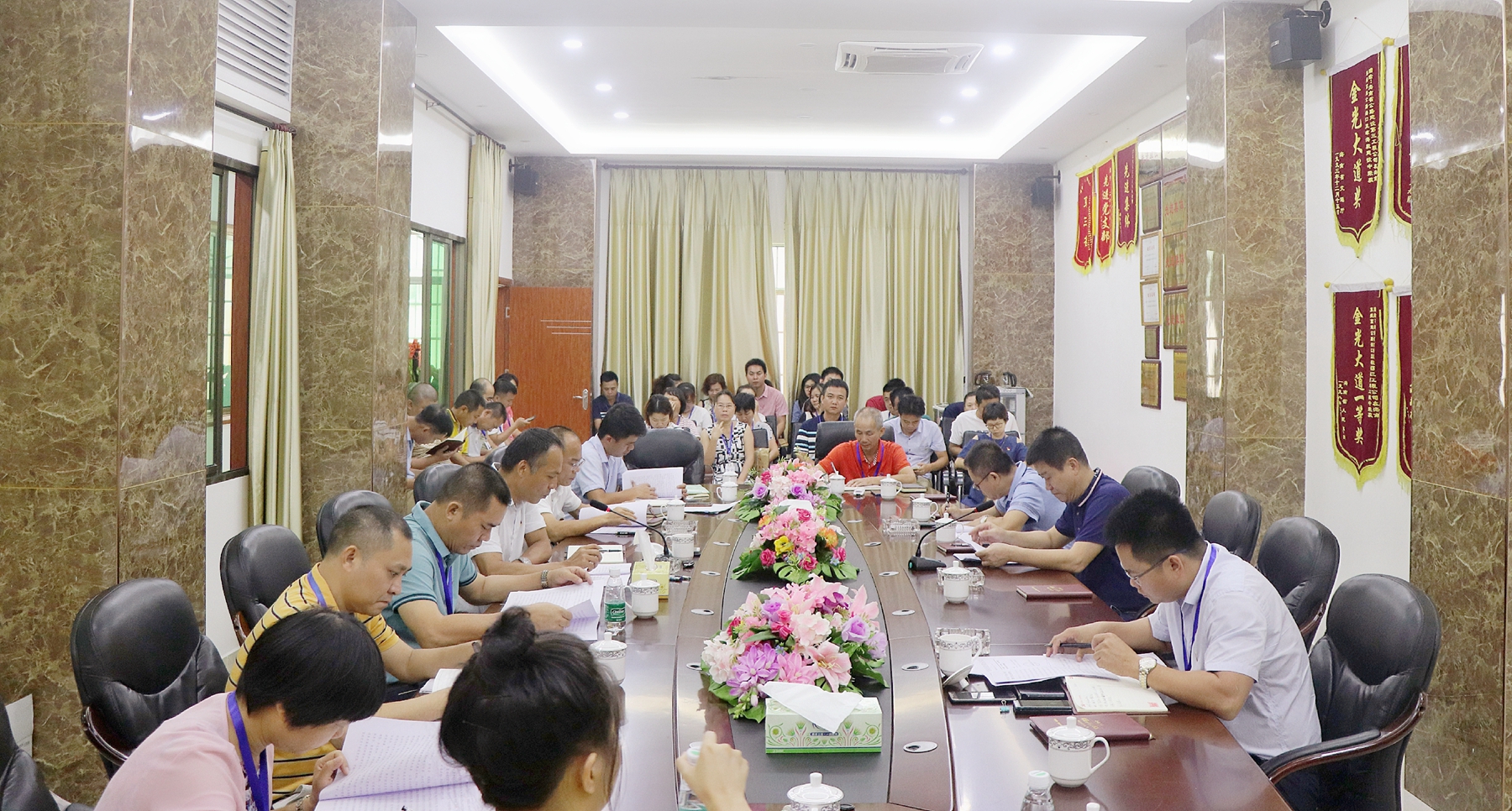 海博论坛·hibet(中国)官方网站