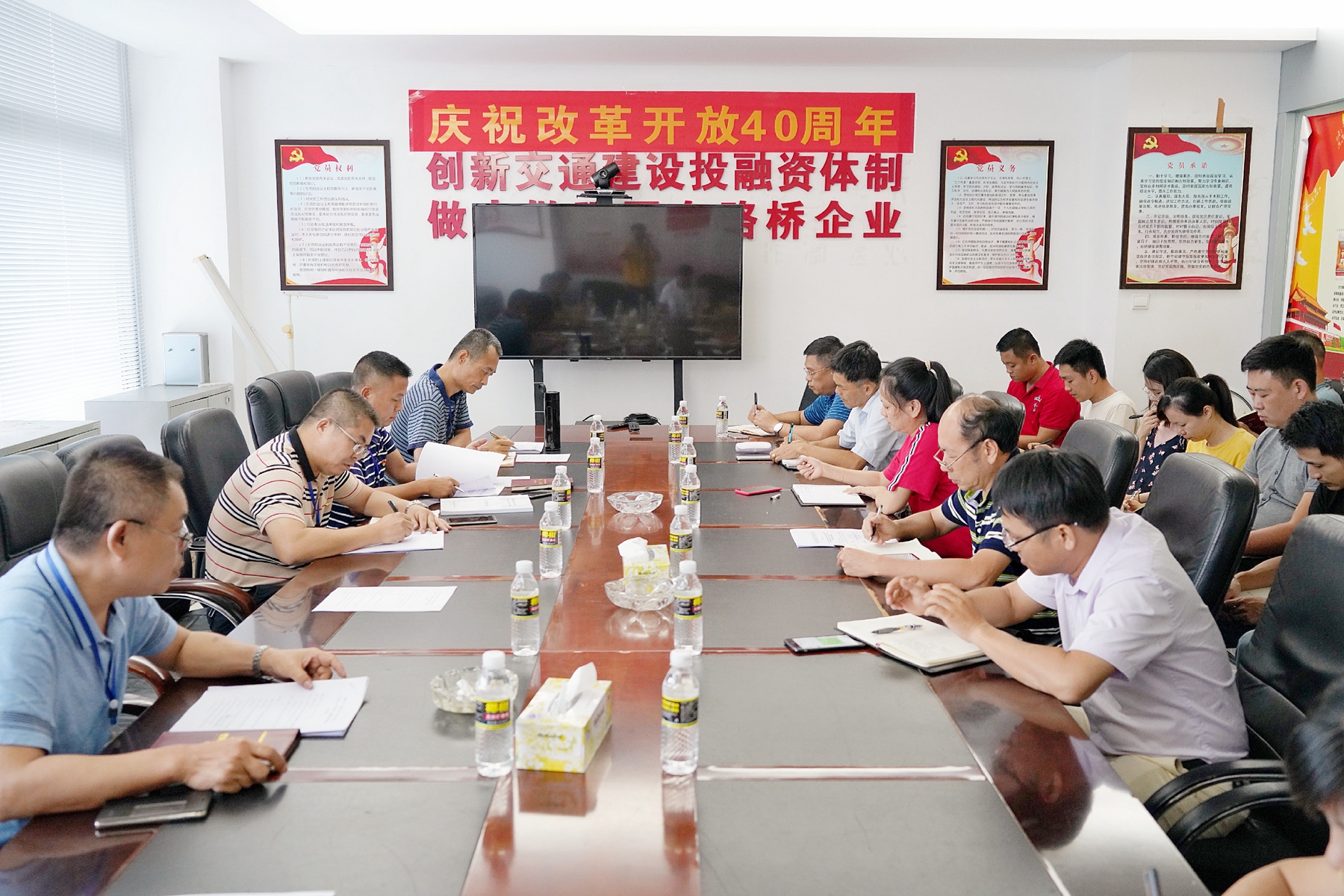 海博论坛·hibet(中国)官方网站