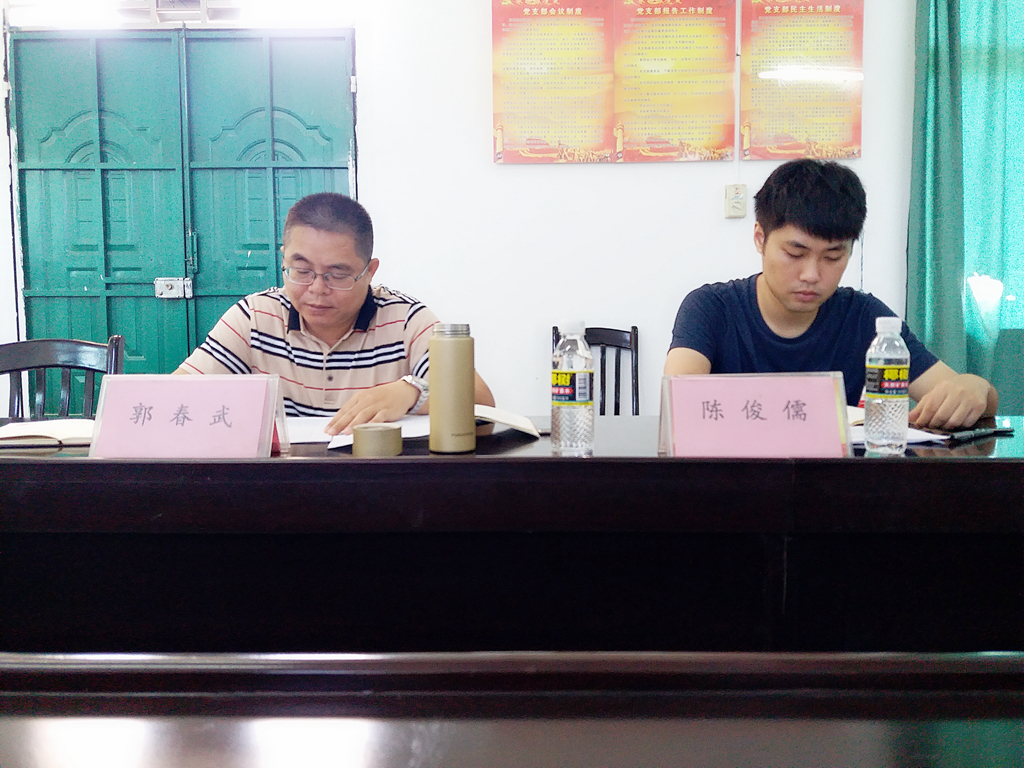 海博论坛·hibet(中国)官方网站