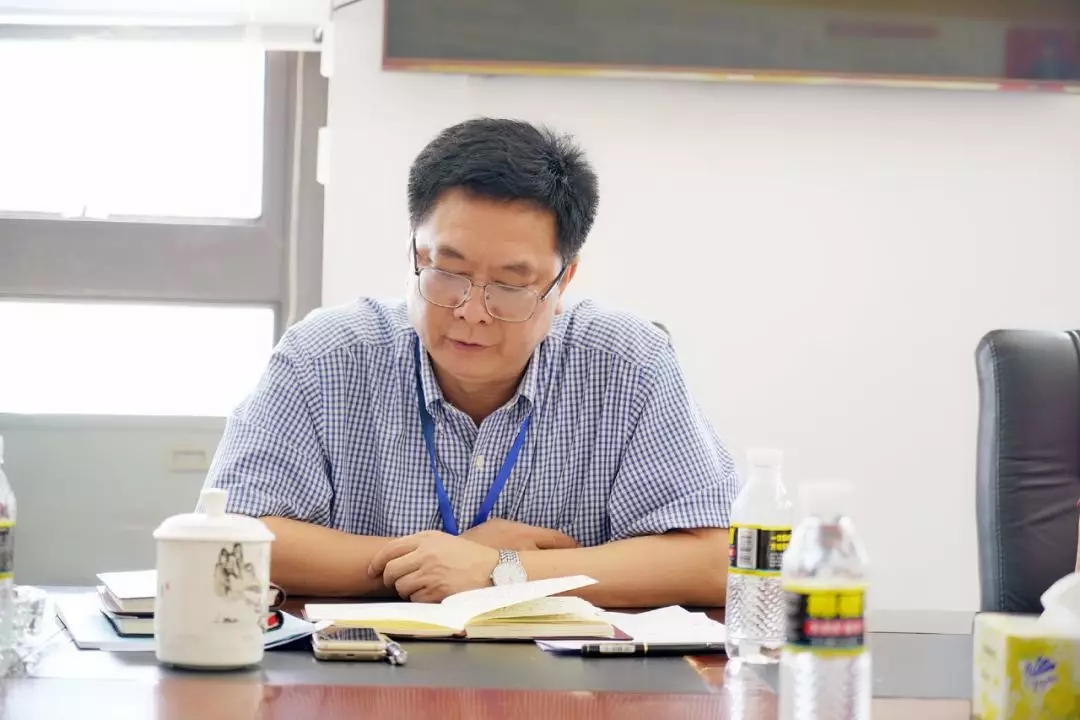 海博论坛·hibet(中国)官方网站