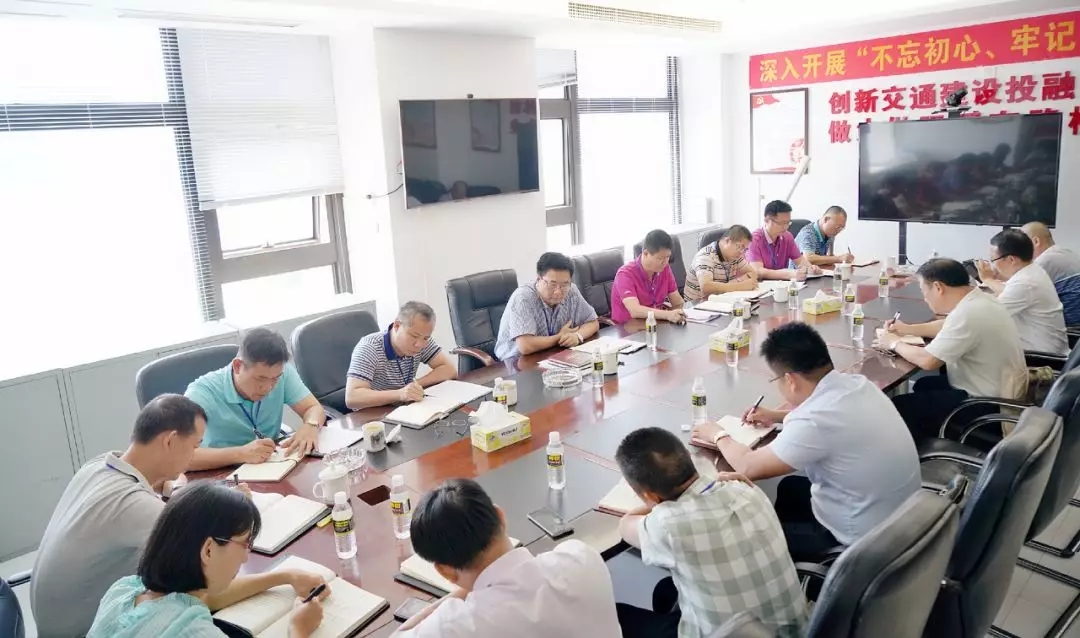 海博论坛·hibet(中国)官方网站