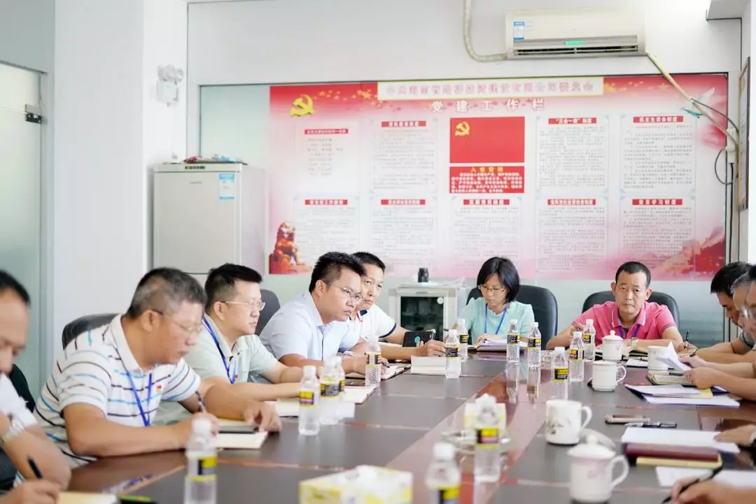 海博论坛·hibet(中国)官方网站