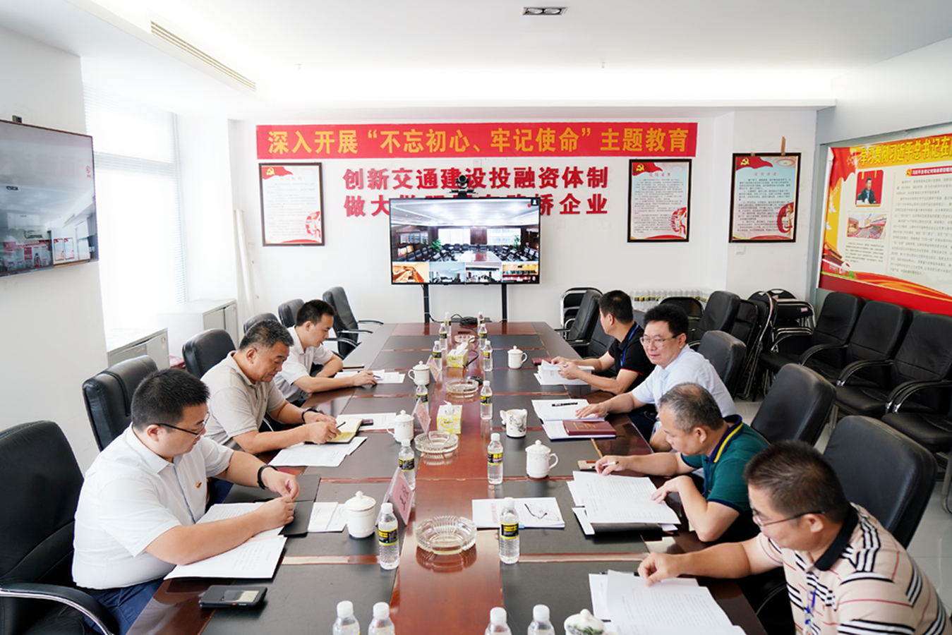 海博论坛·hibet(中国)官方网站