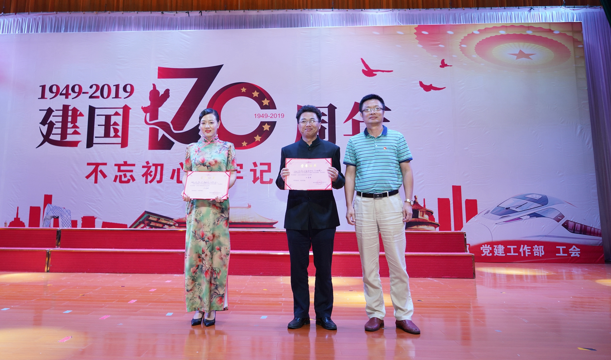 海博论坛·hibet(中国)官方网站