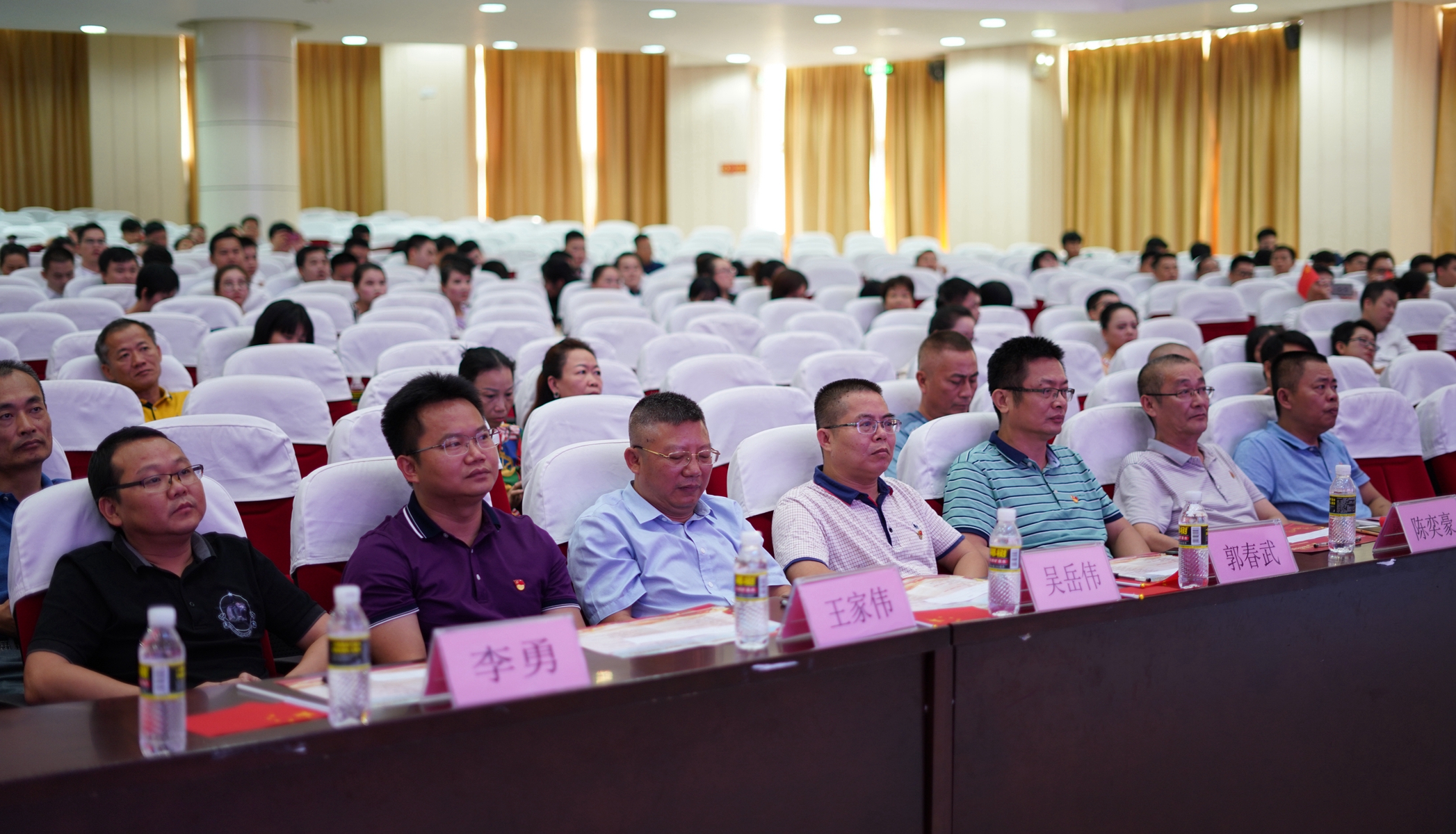 海博论坛·hibet(中国)官方网站