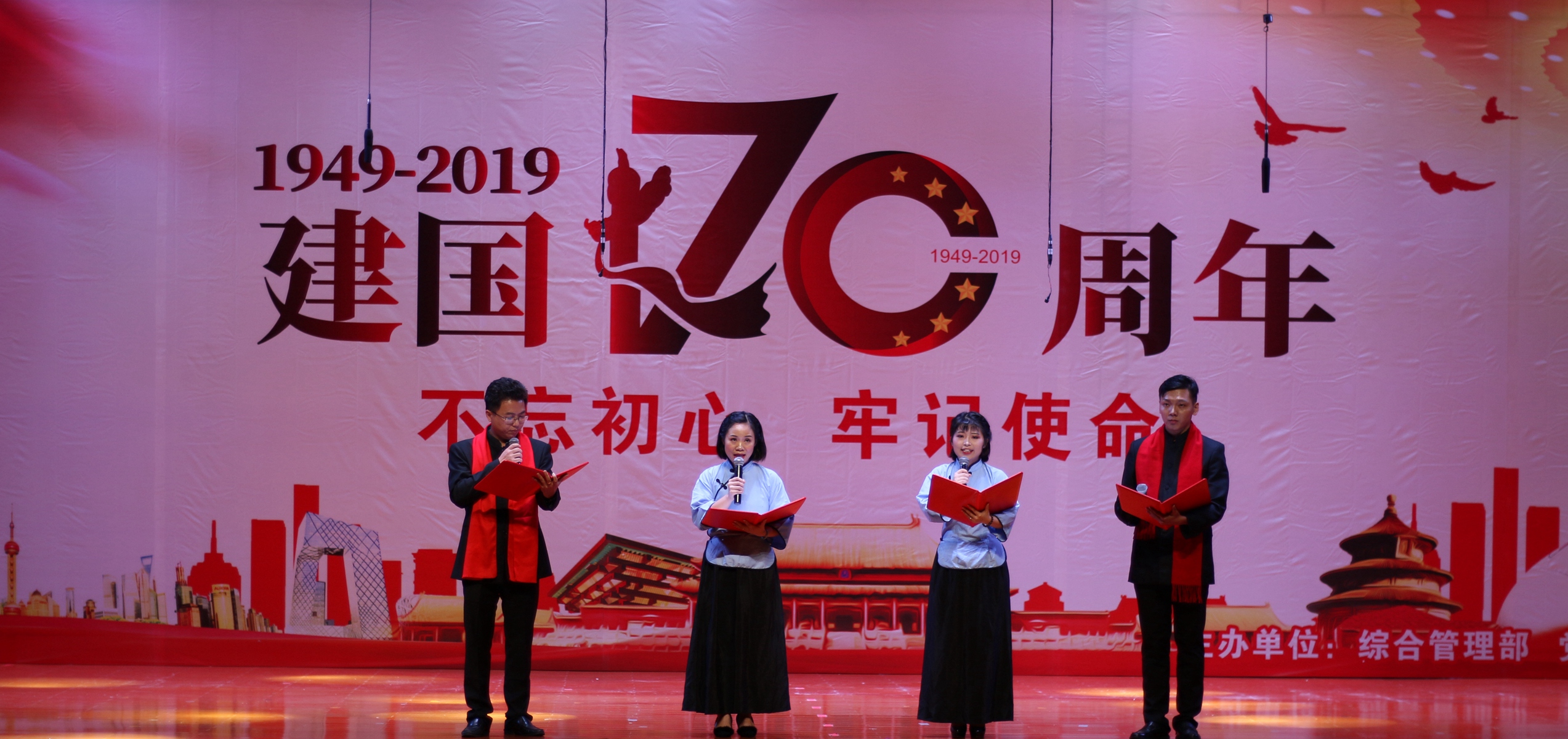 海博论坛·hibet(中国)官方网站