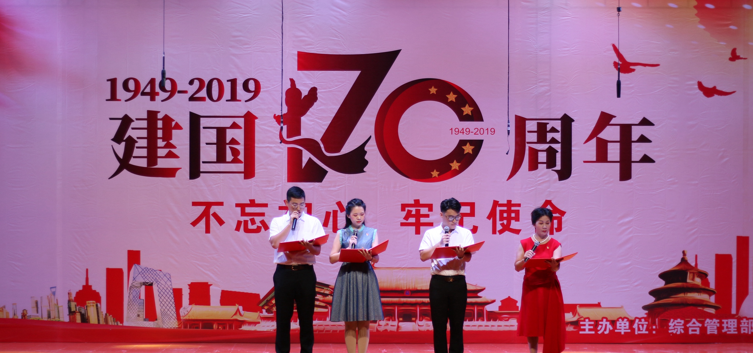 海博论坛·hibet(中国)官方网站