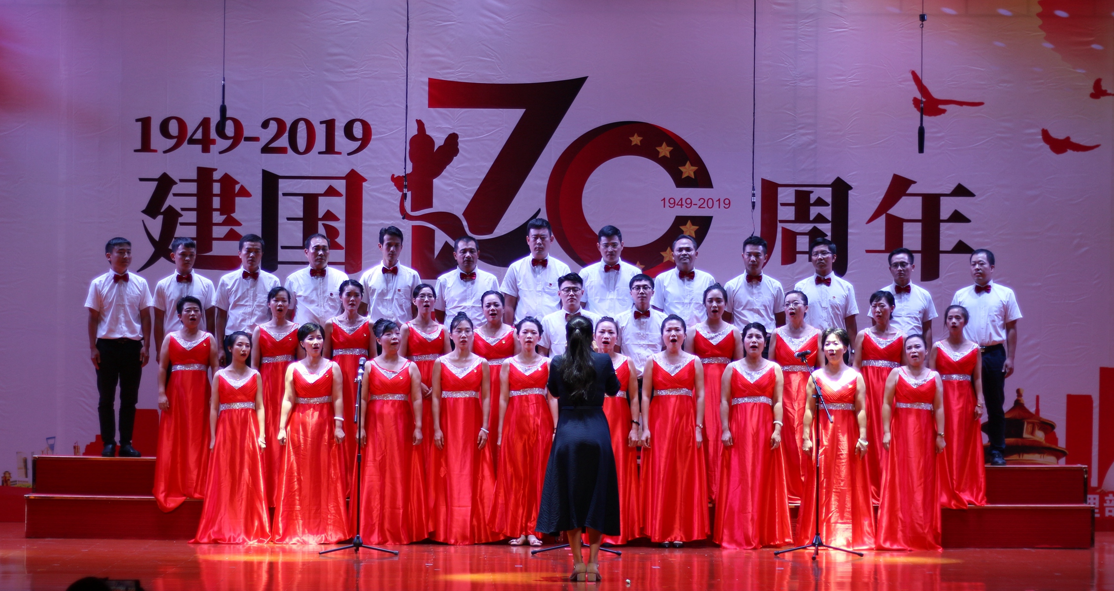 海博论坛·hibet(中国)官方网站