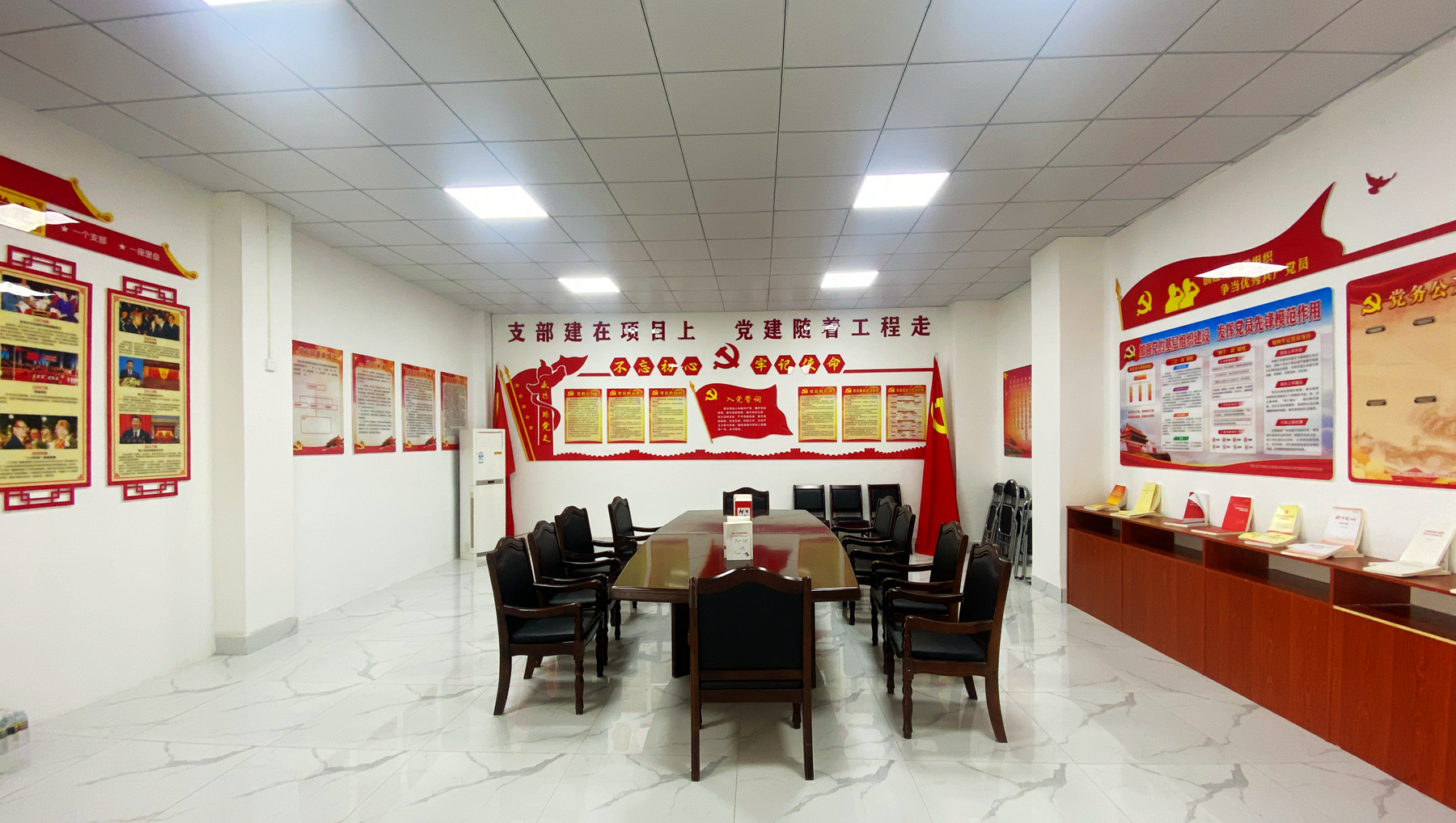 海博论坛·hibet(中国)官方网站