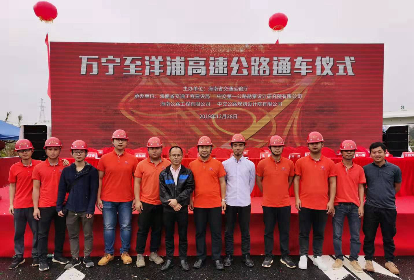 海博论坛·hibet(中国)官方网站