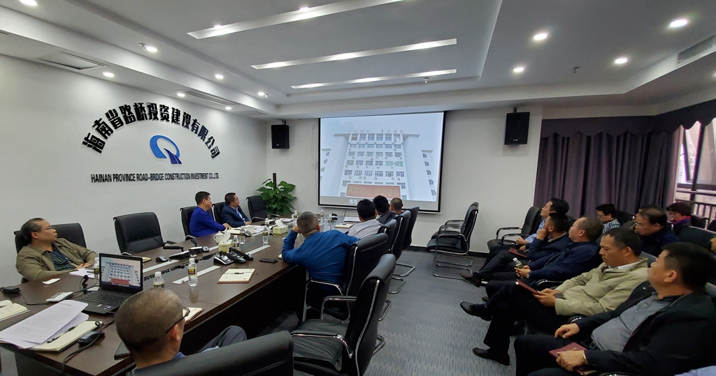 海博论坛·hibet(中国)官方网站