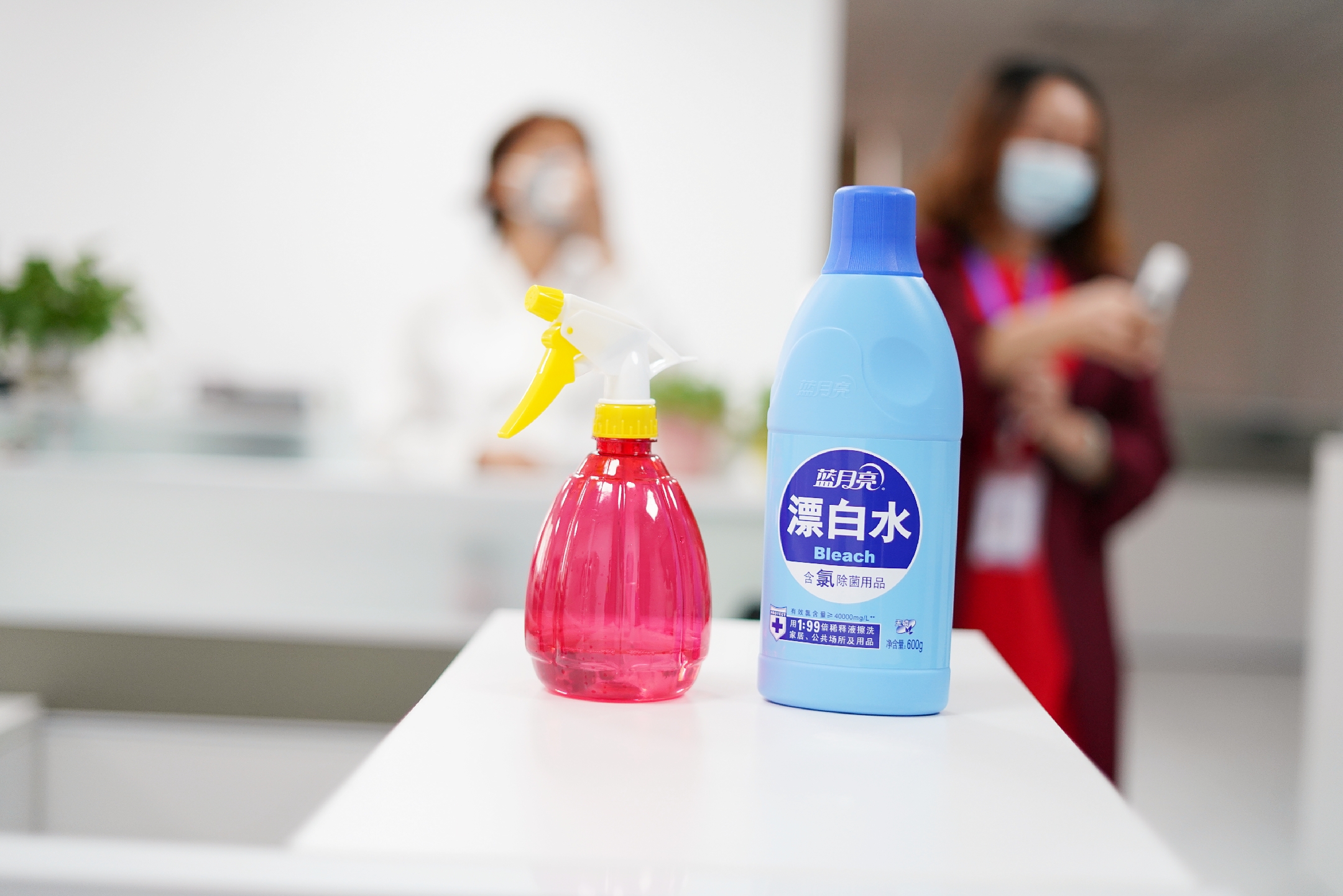 海博论坛·hibet(中国)官方网站