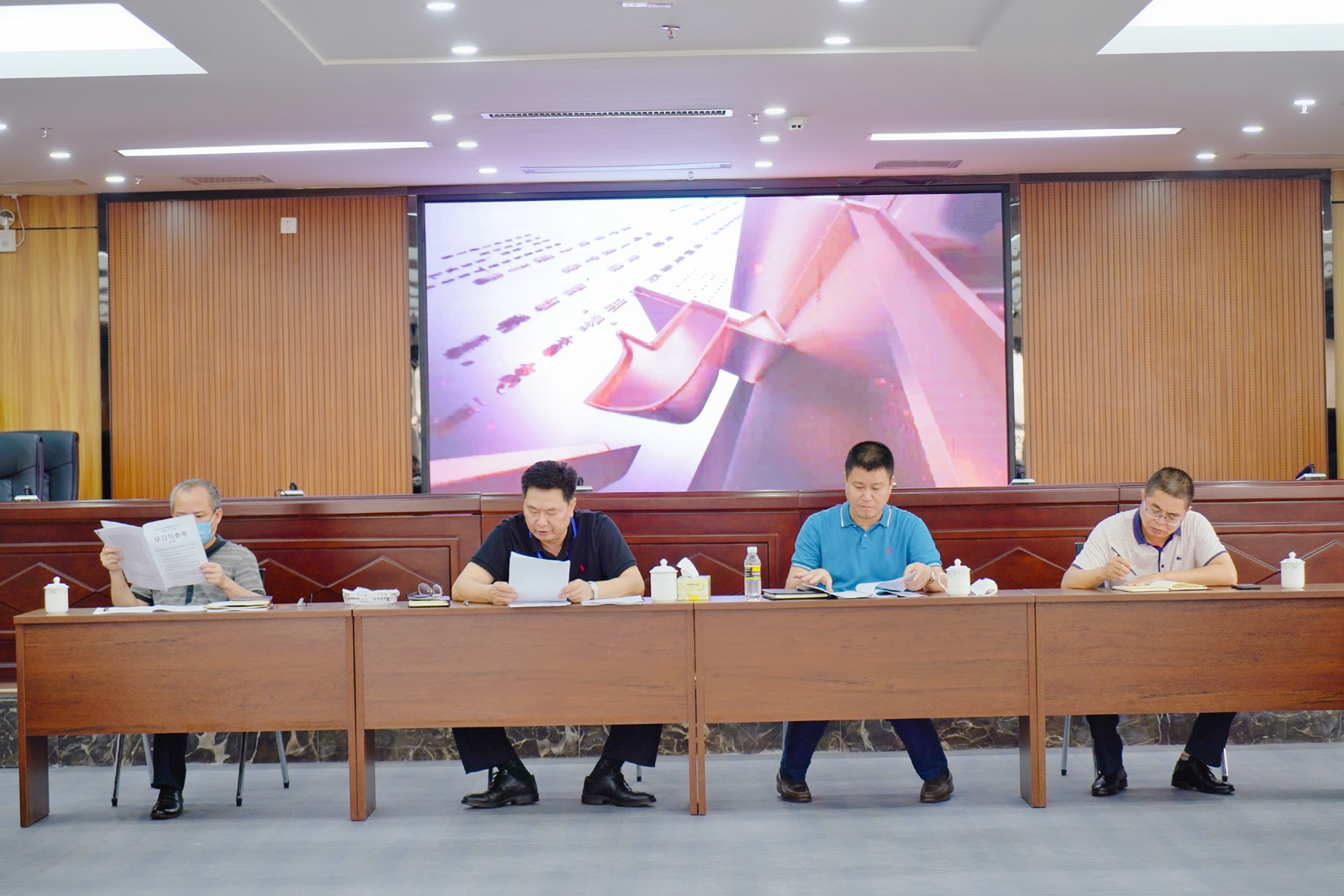 海博论坛·hibet(中国)官方网站