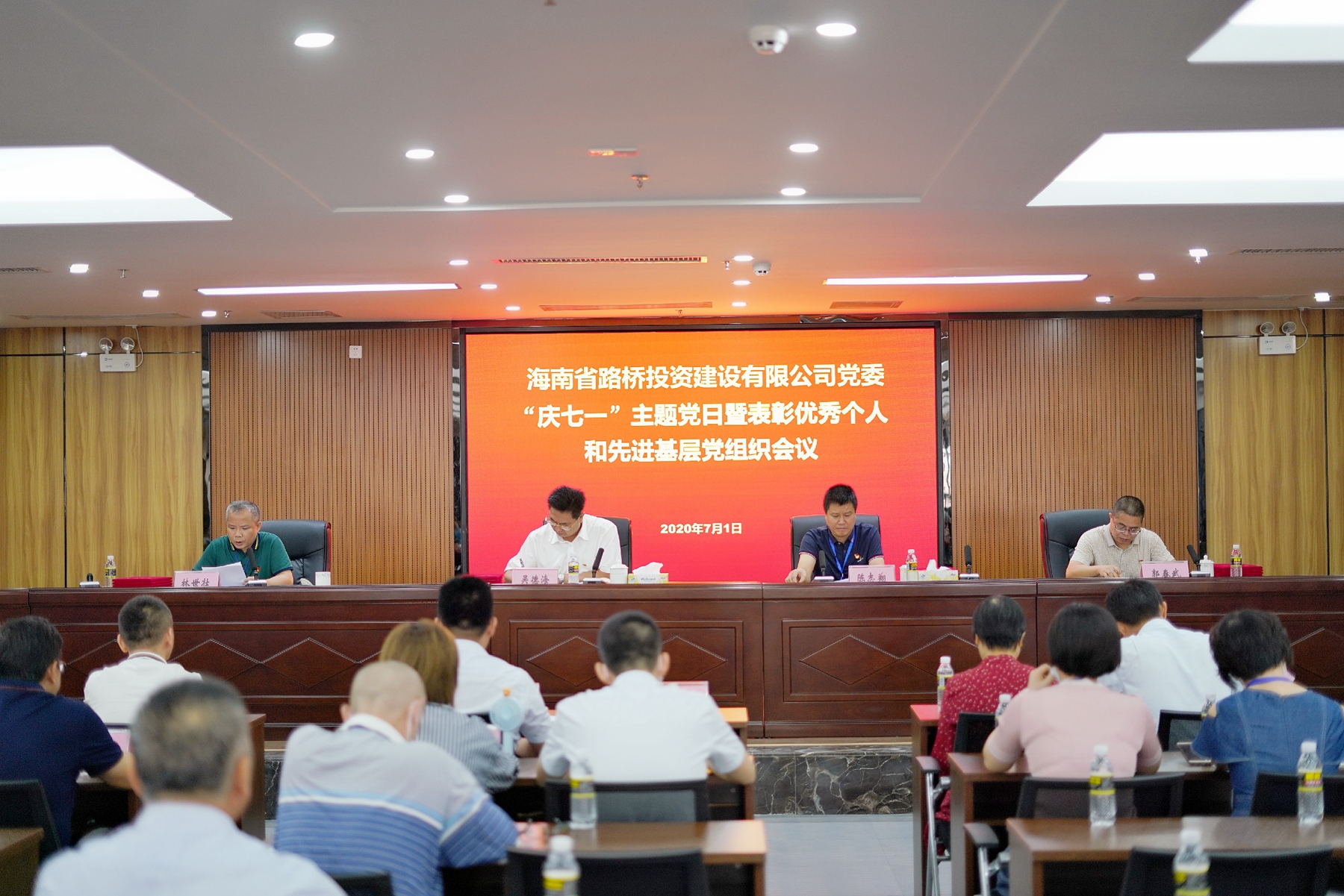 海博论坛·hibet(中国)官方网站