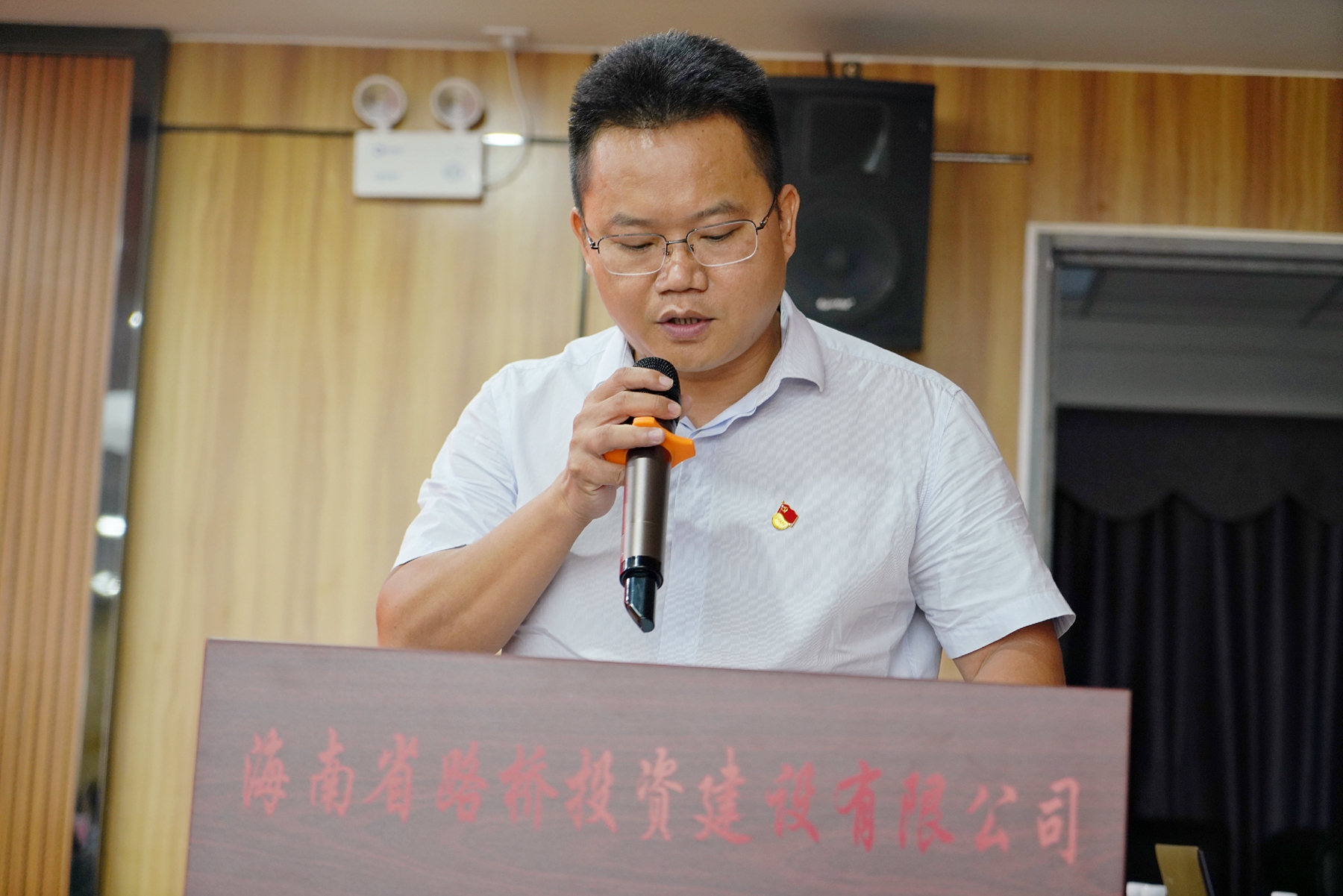 海博论坛·hibet(中国)官方网站