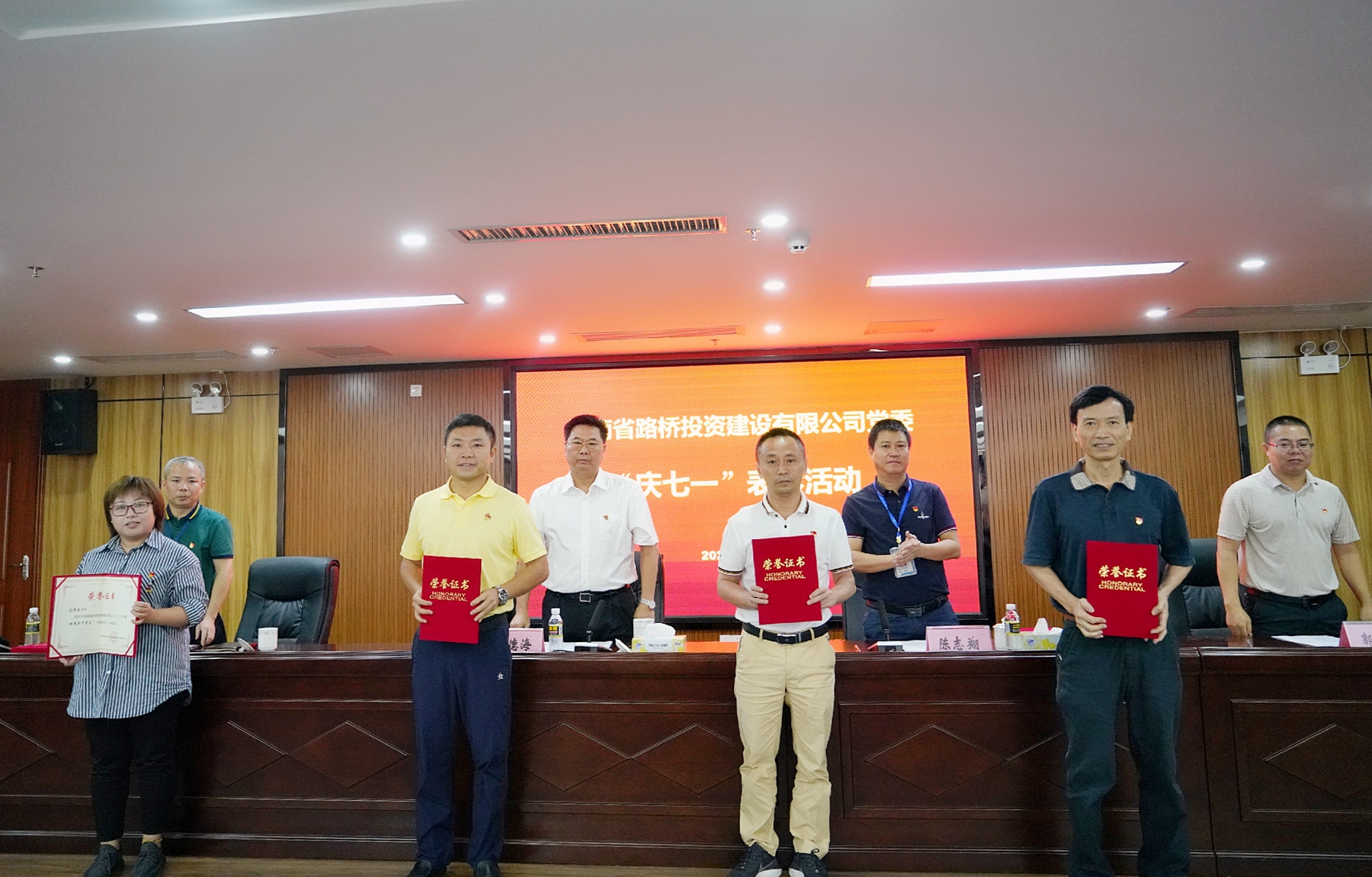 海博论坛·hibet(中国)官方网站