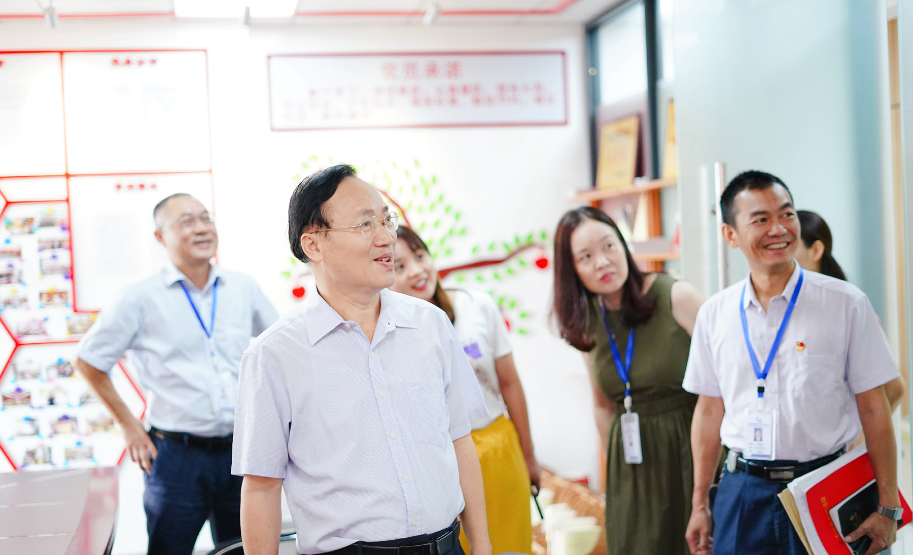 海博论坛·hibet(中国)官方网站