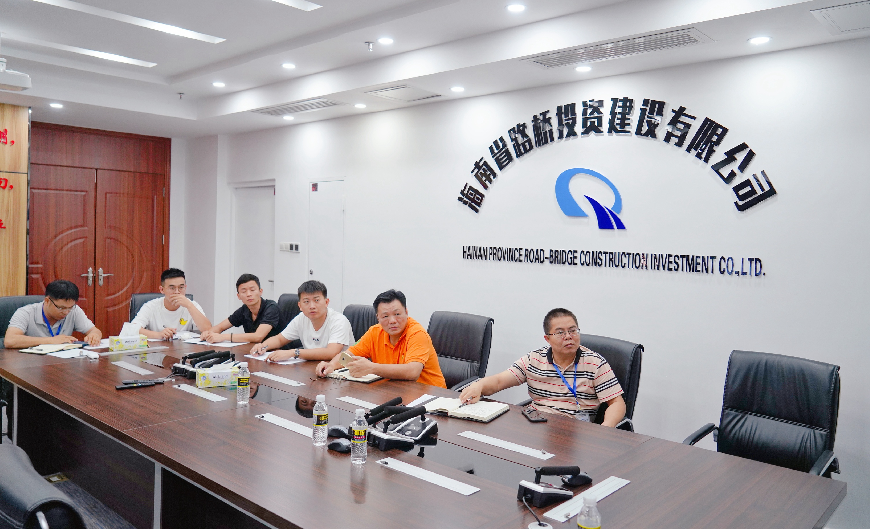 海博论坛·hibet(中国)官方网站