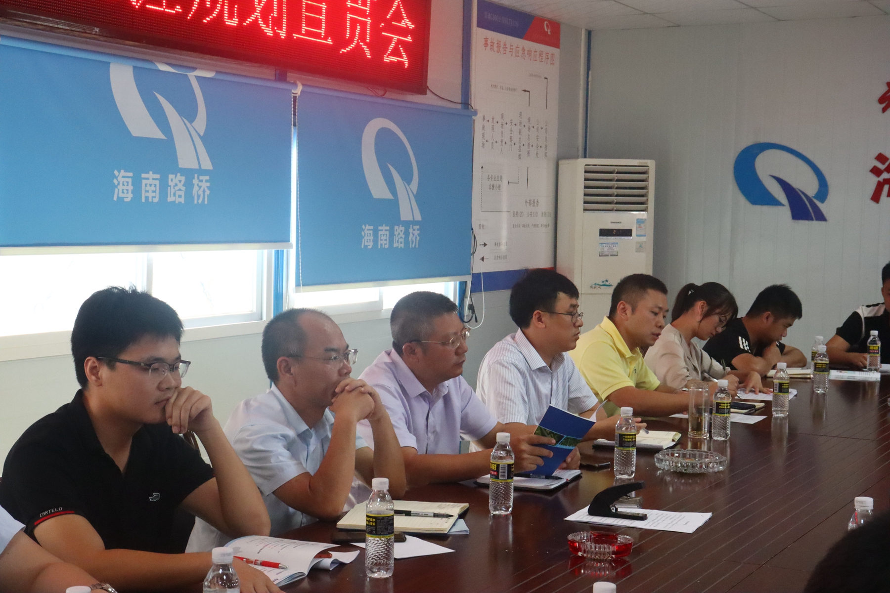 海博论坛·hibet(中国)官方网站