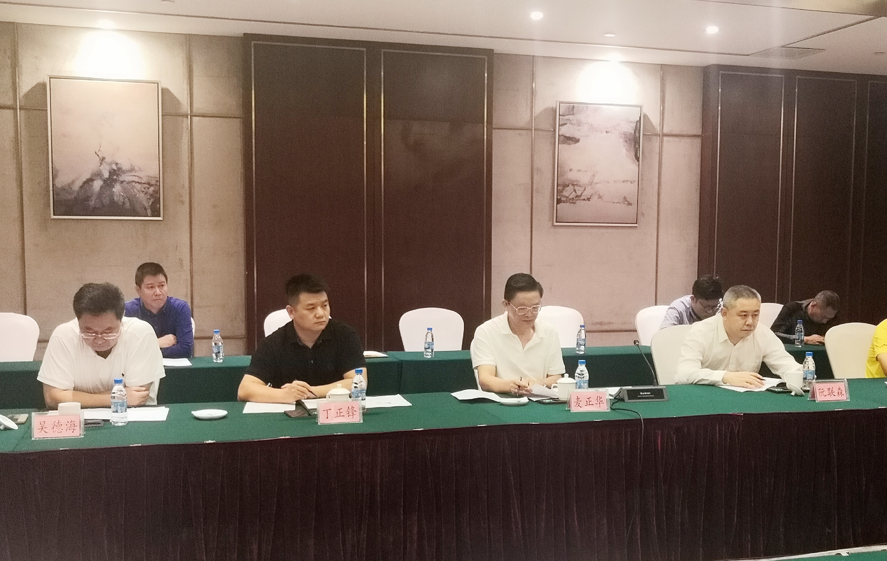 海博论坛·hibet(中国)官方网站