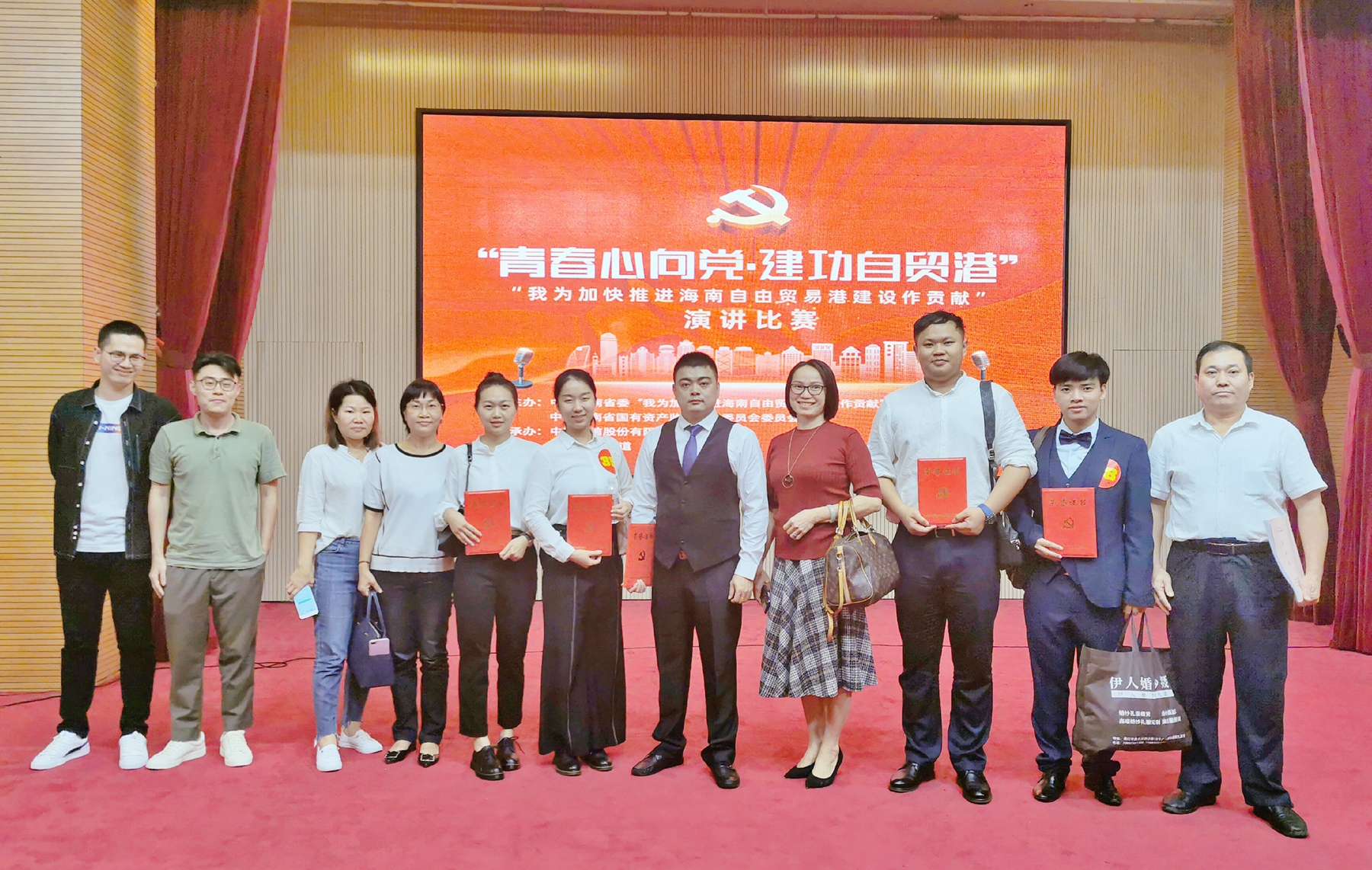 海博论坛·hibet(中国)官方网站