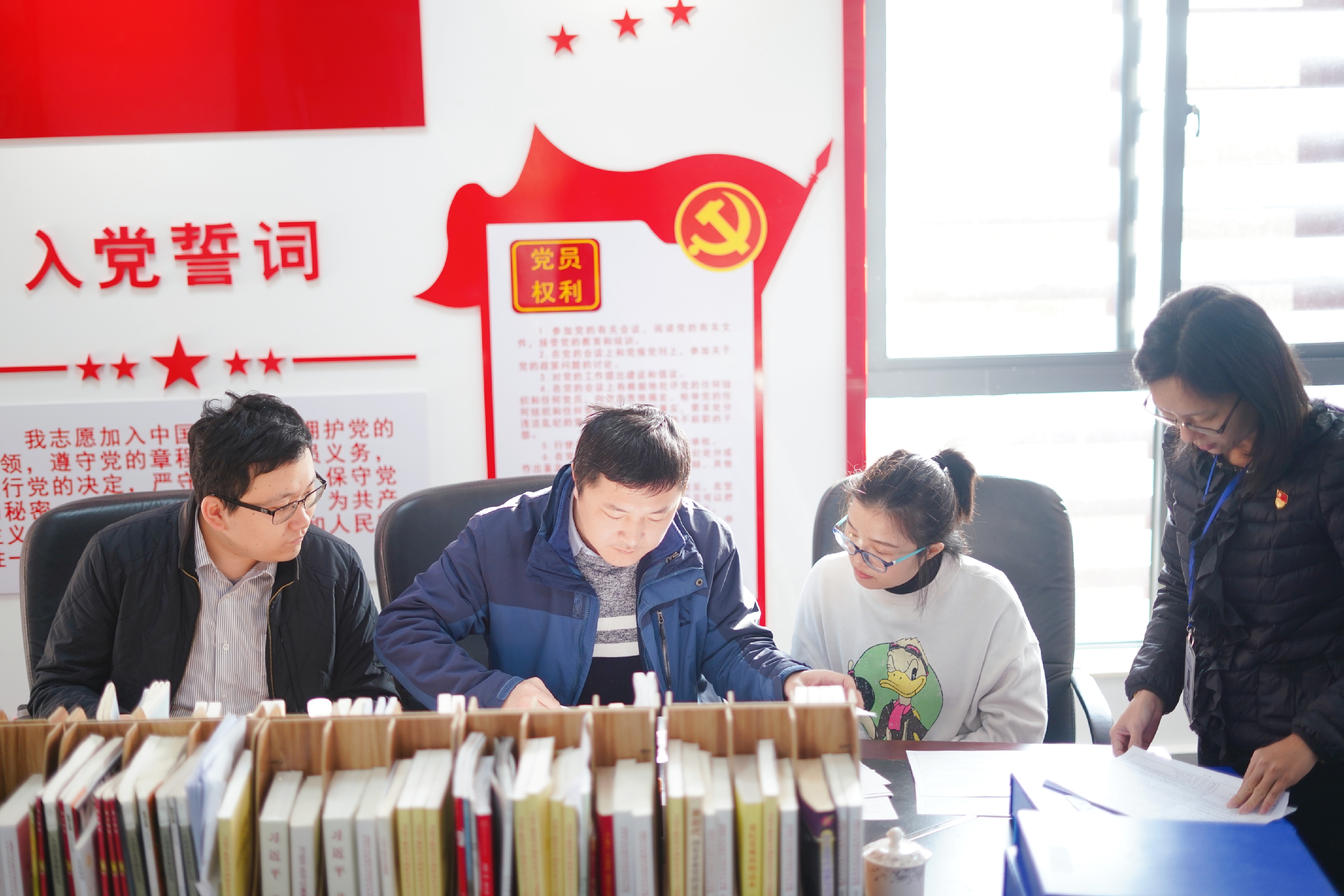 海博论坛·hibet(中国)官方网站