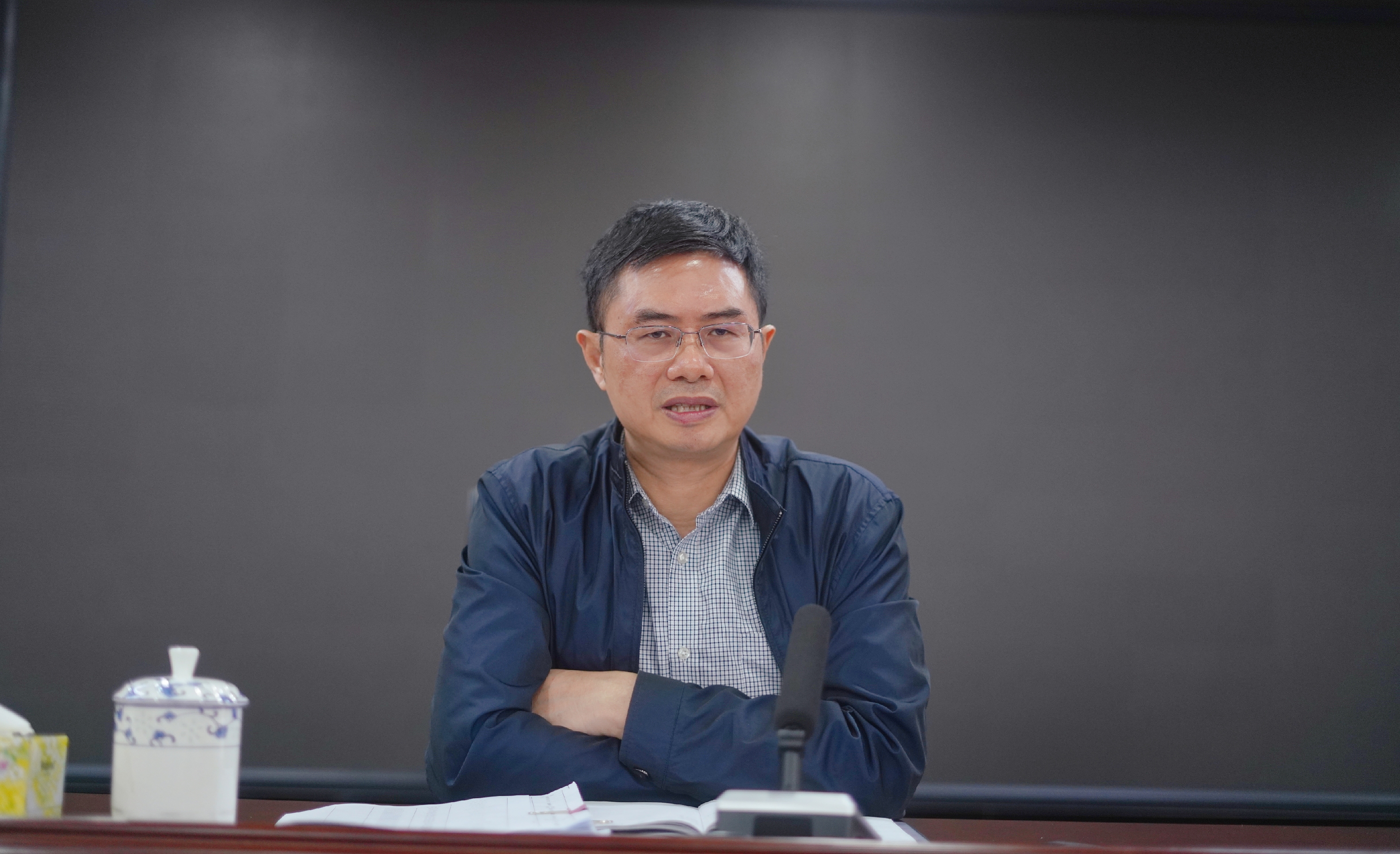 海博论坛·hibet(中国)官方网站