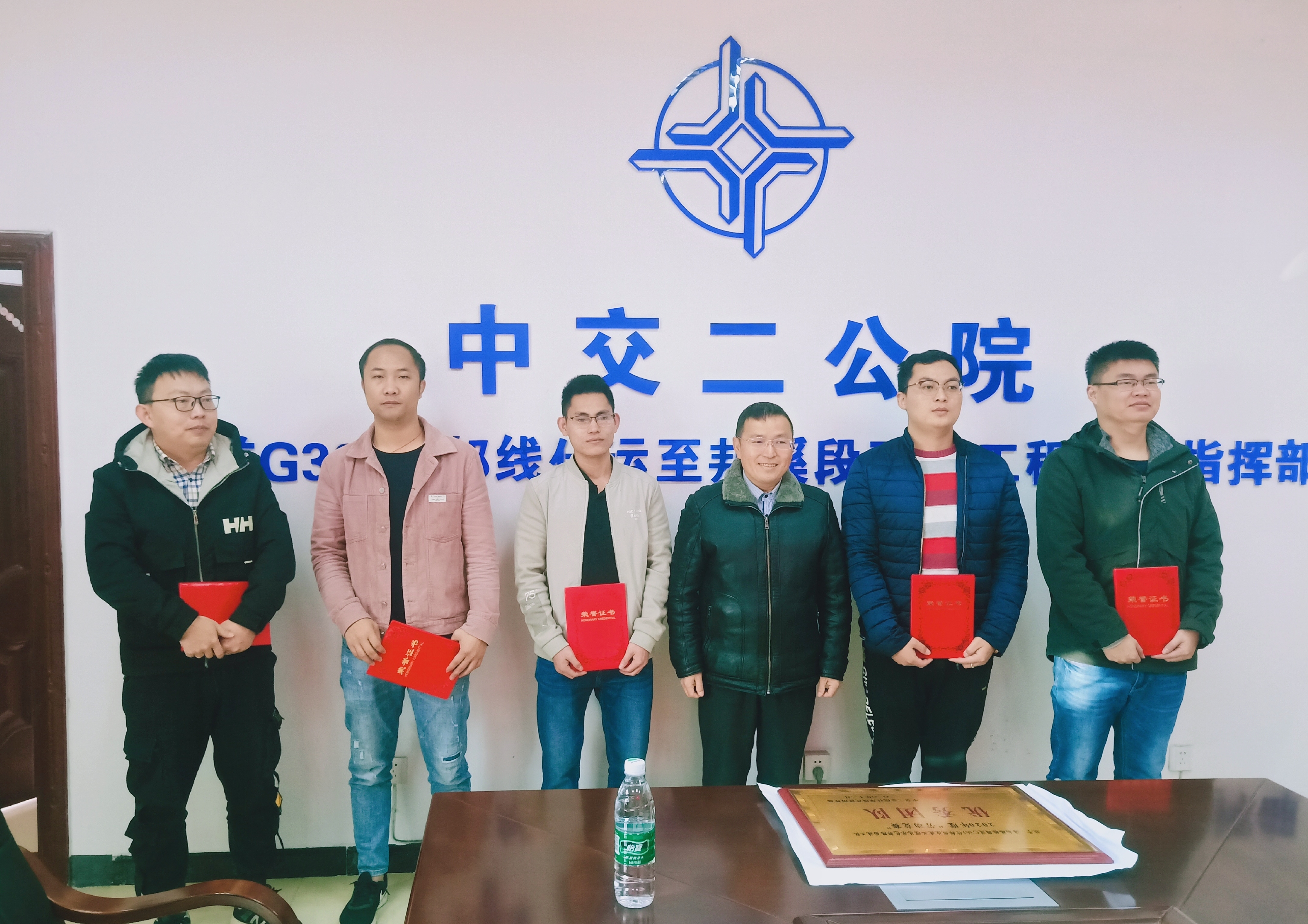 海博论坛·hibet(中国)官方网站