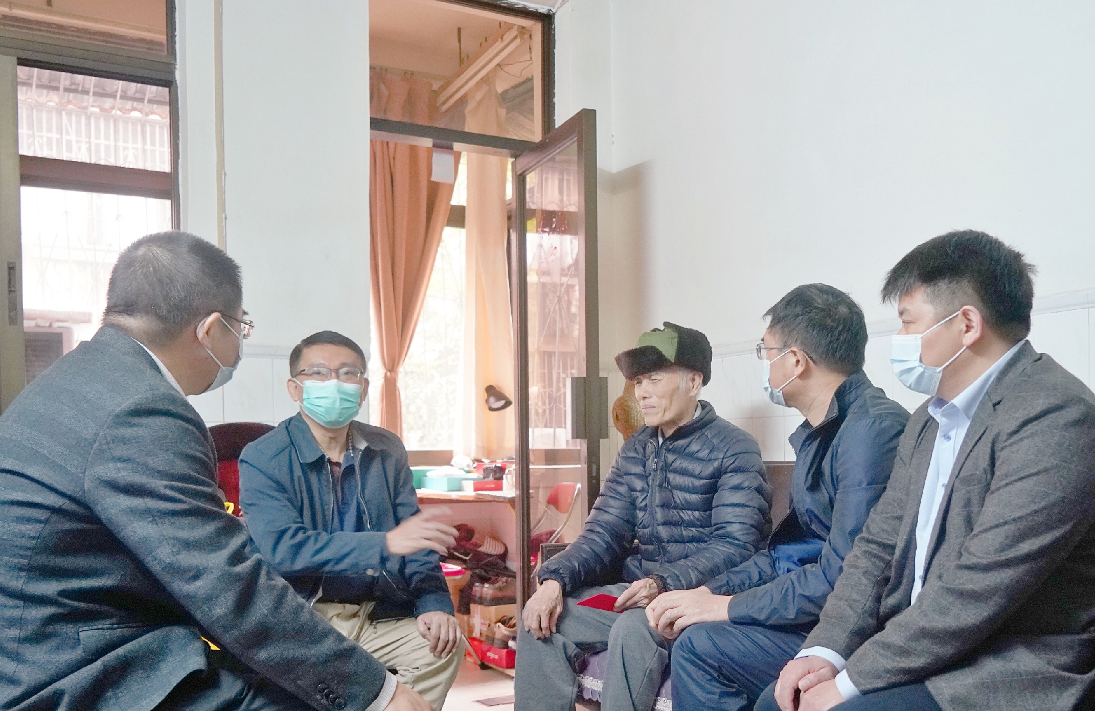 海博论坛·hibet(中国)官方网站