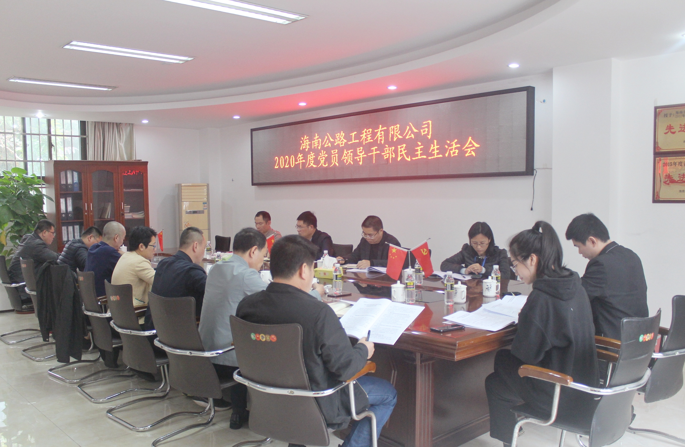 海博论坛·hibet(中国)官方网站