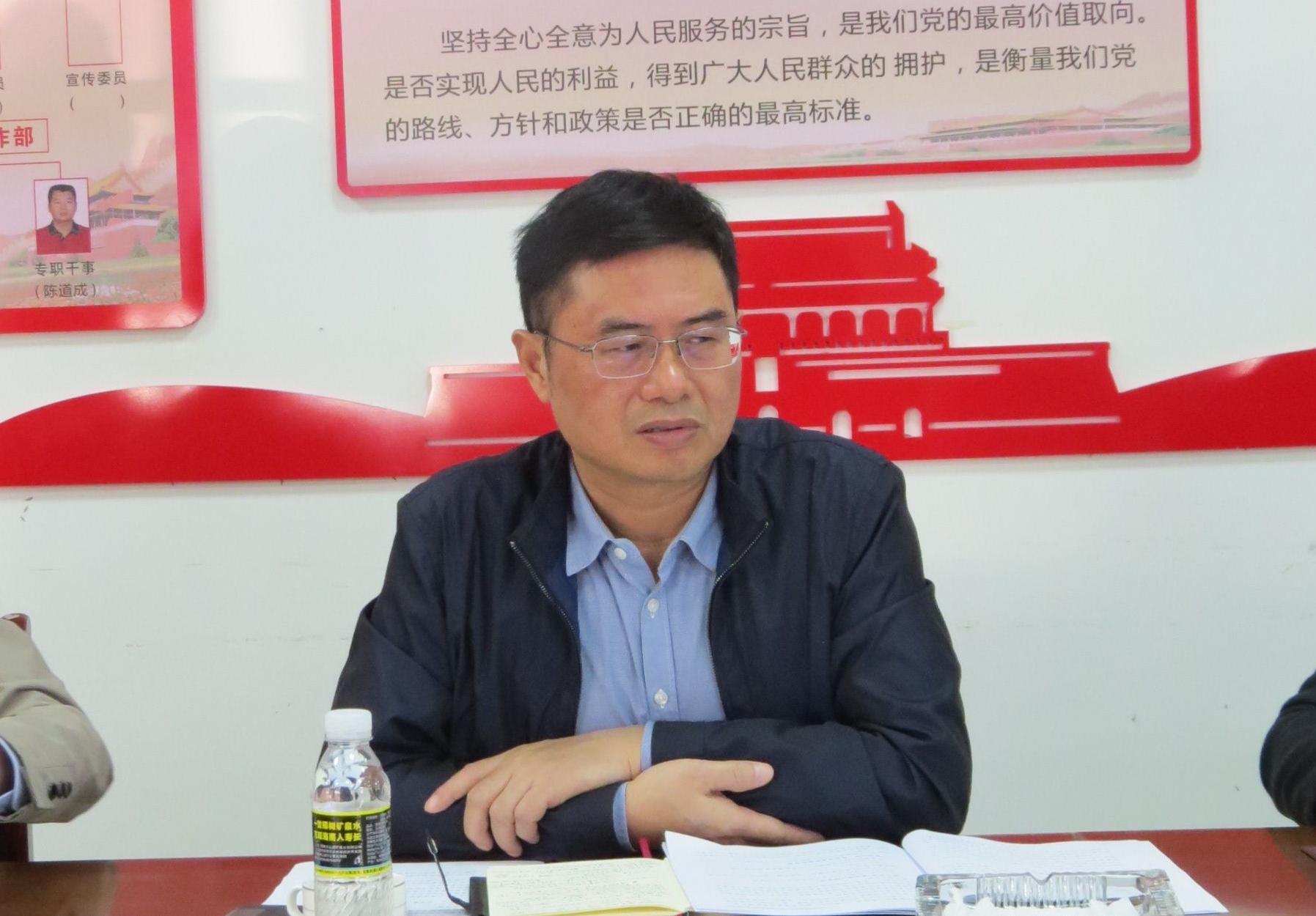 海博论坛·hibet(中国)官方网站