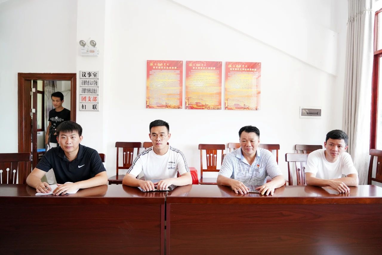 海博论坛·hibet(中国)官方网站