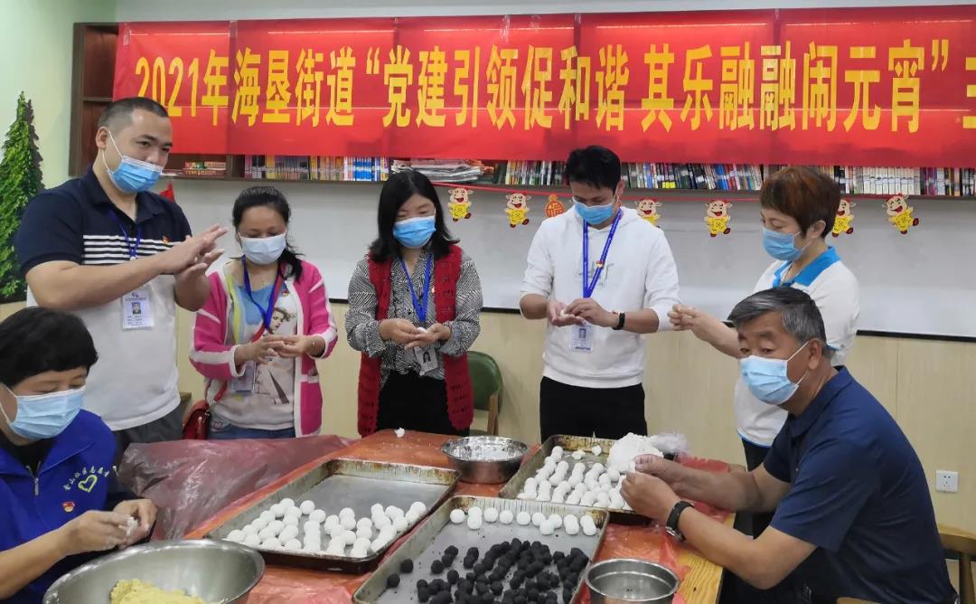 海博论坛·hibet(中国)官方网站